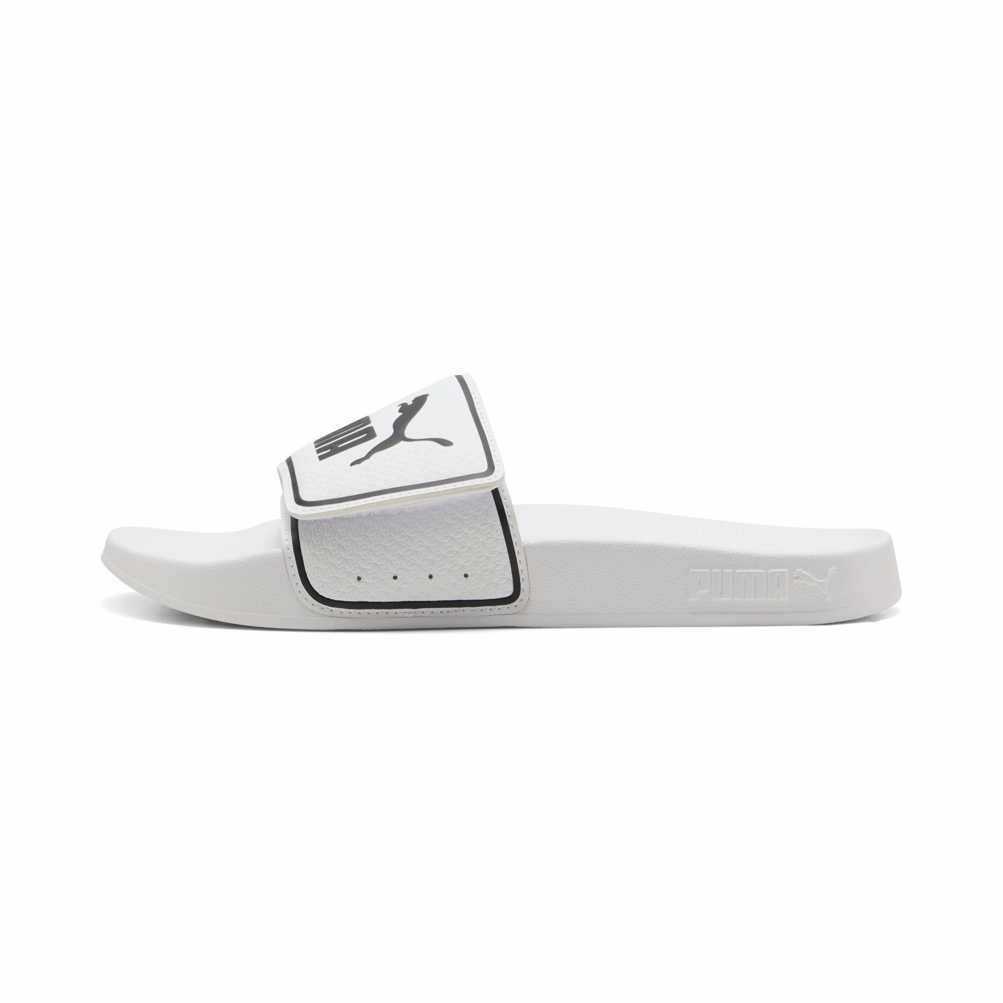 PUMA Unisex Leadcat 2.0 V Sandals