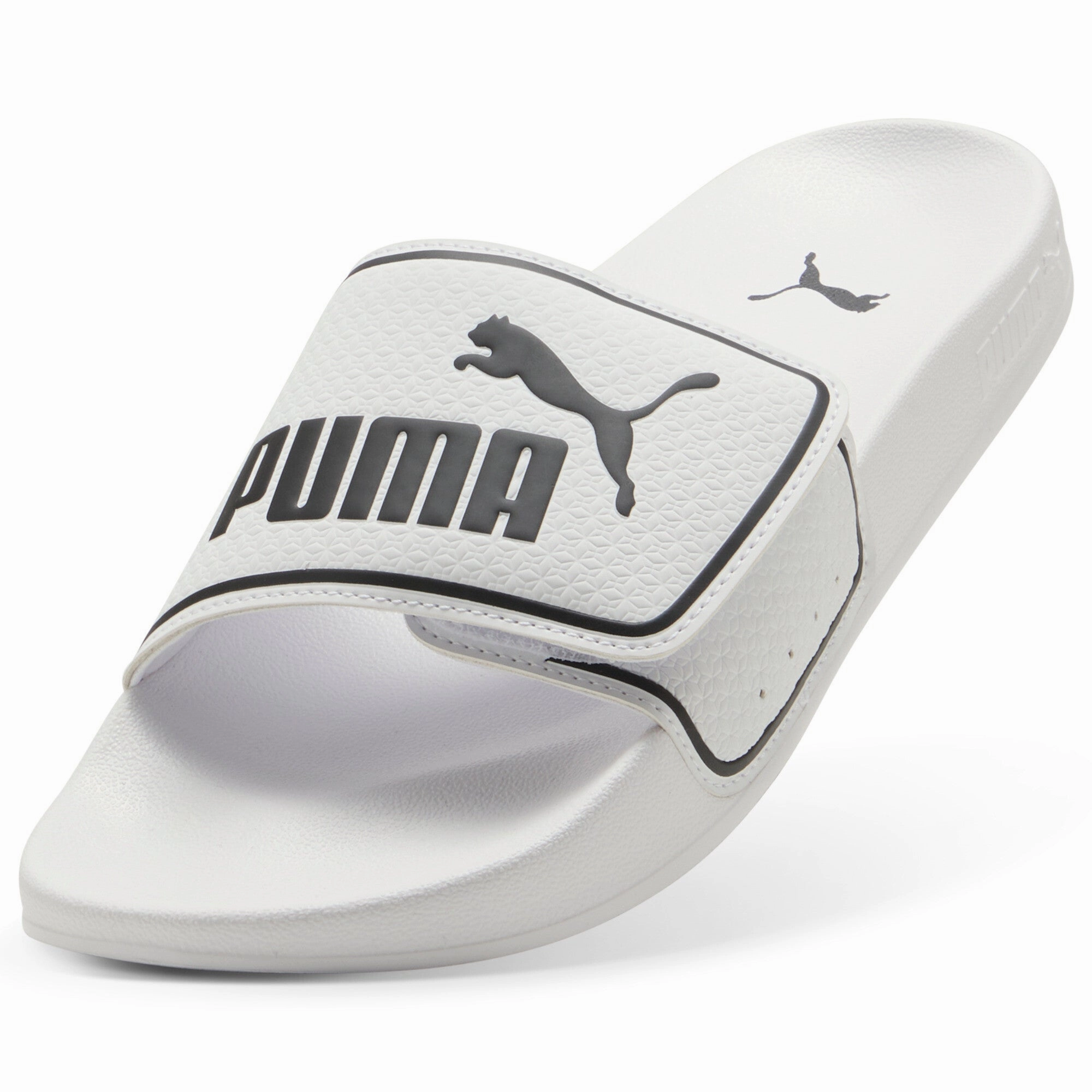 PUMA Unisex Leadcat 2.0 V Sandals