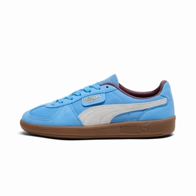 PUMA Unisex Palermo 0161 Sneakers Mens Sneakers & Athletic Shoes outlet