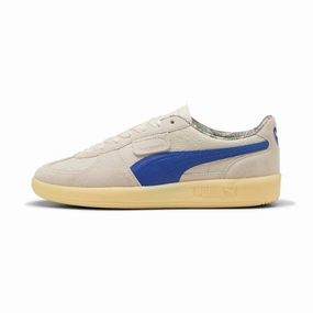 PUMA Unisex Palermo Bomber Sneakers Mens Sneakers & Athletic Shoes outlet