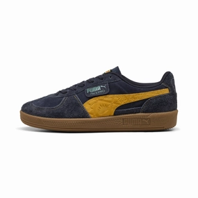 PUMA Unisex Palermo ROAD TO UNITY Sneakers Mens Sneakers & Athletic Shoes outlet
