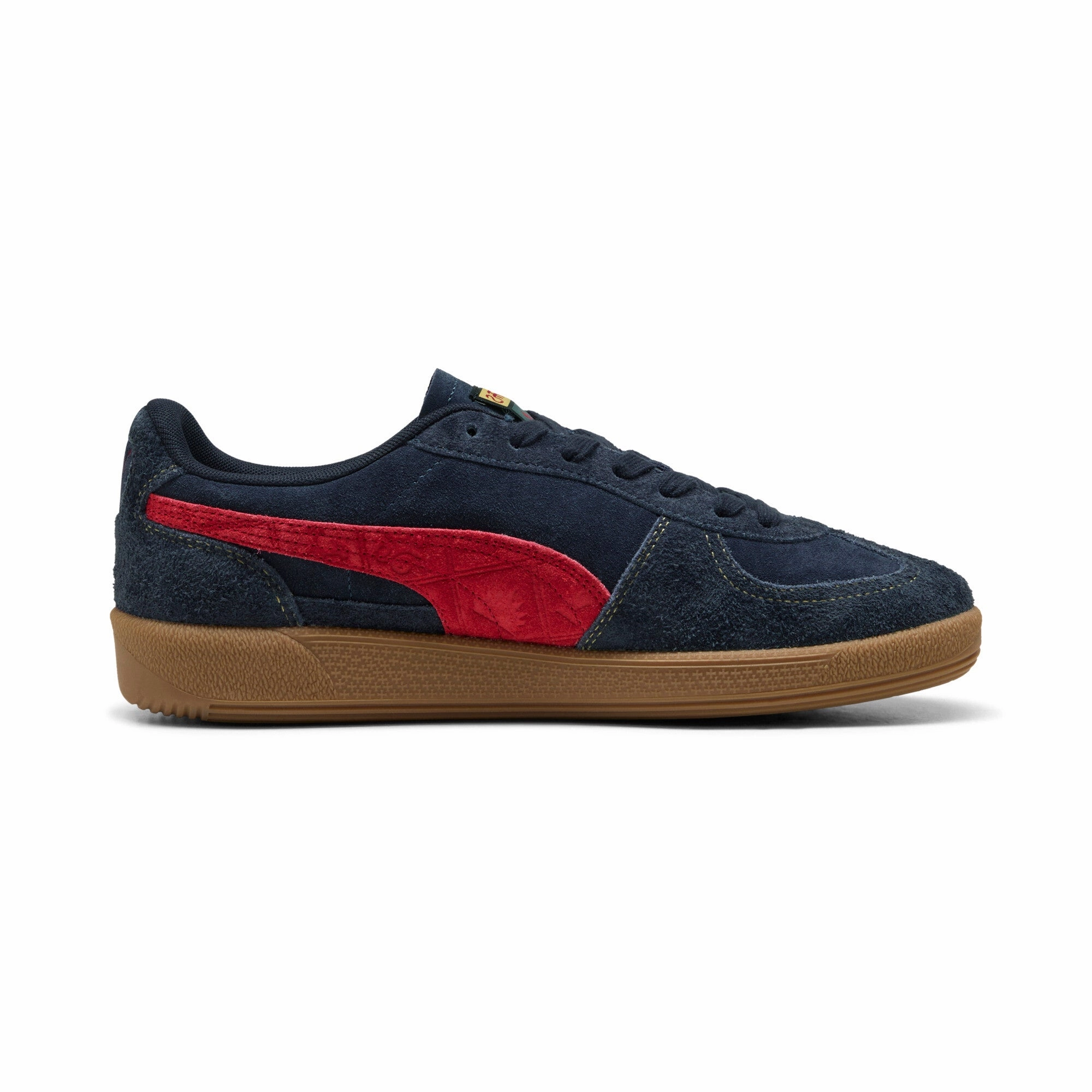 PUMA Unisex Palermo ROAD TO UNITY Sneakers