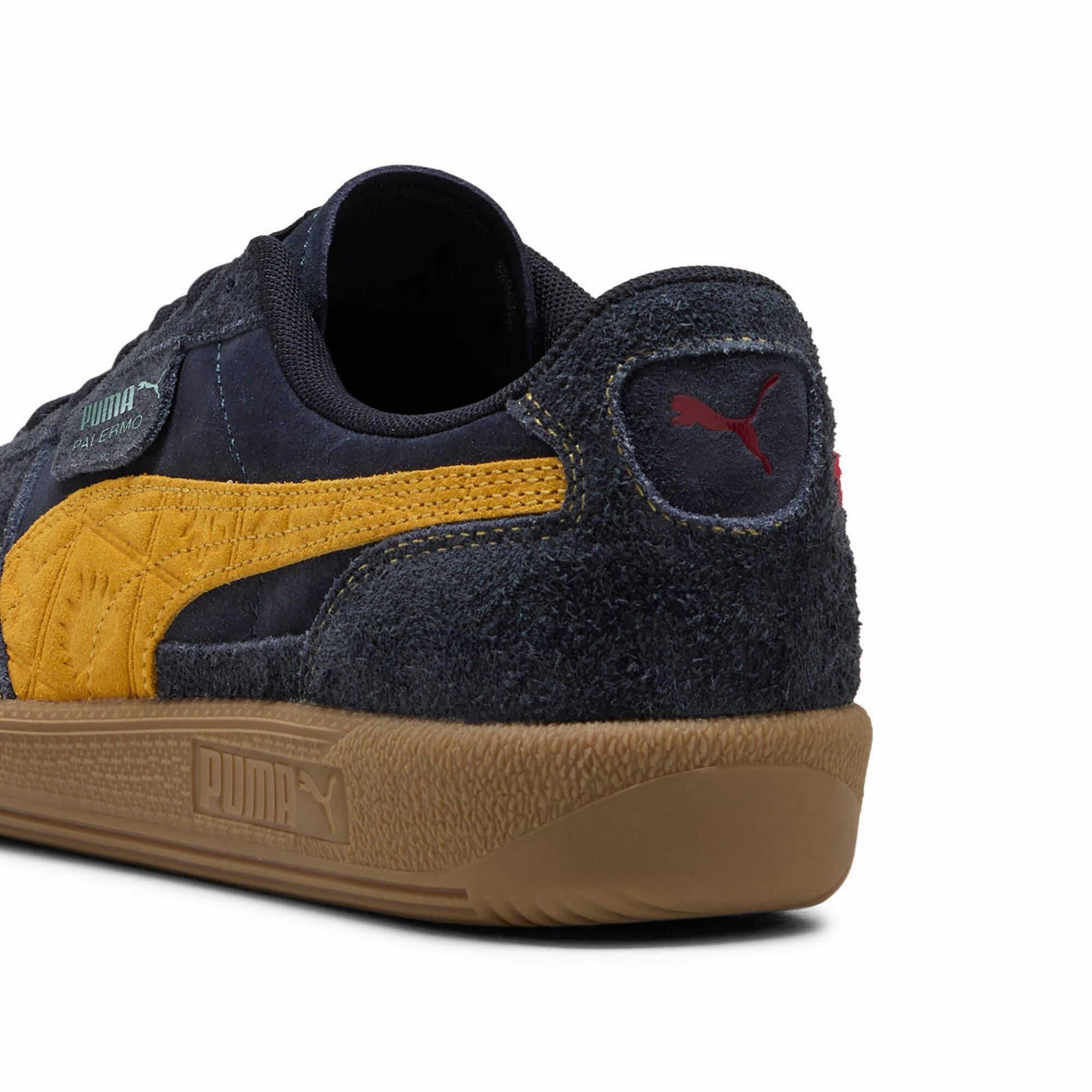 PUMA Unisex Palermo ROAD TO UNITY Sneakers