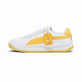 PUMA Unisex PLAY LOUD GV Special Sneakers Cheap Mens Athletic Sneakers