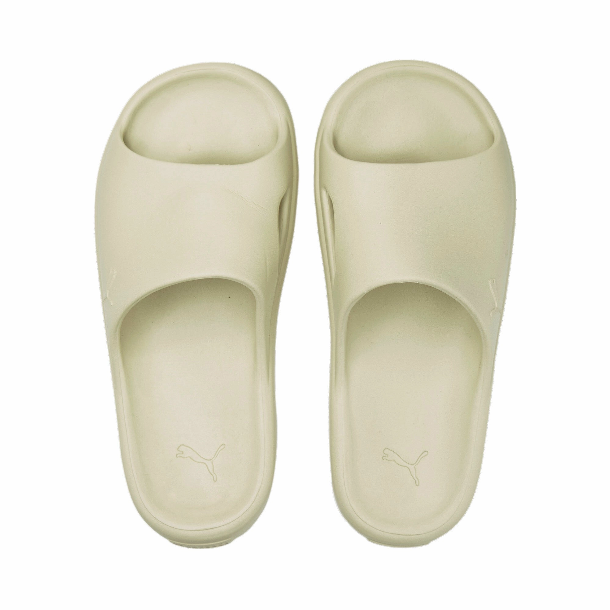 PUMA Unisex Shibui Cat Sandals