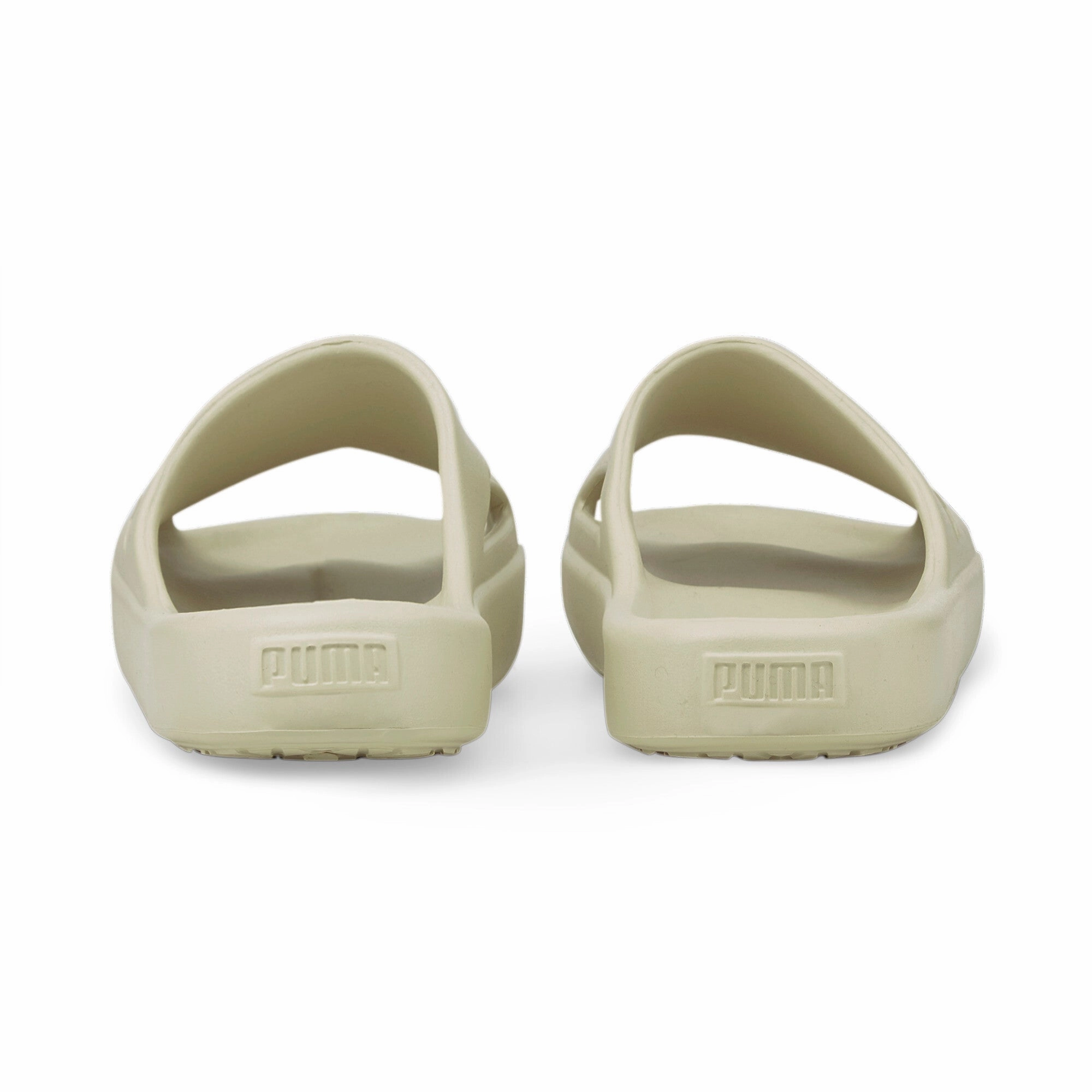 PUMA Unisex Shibui Cat Sandals