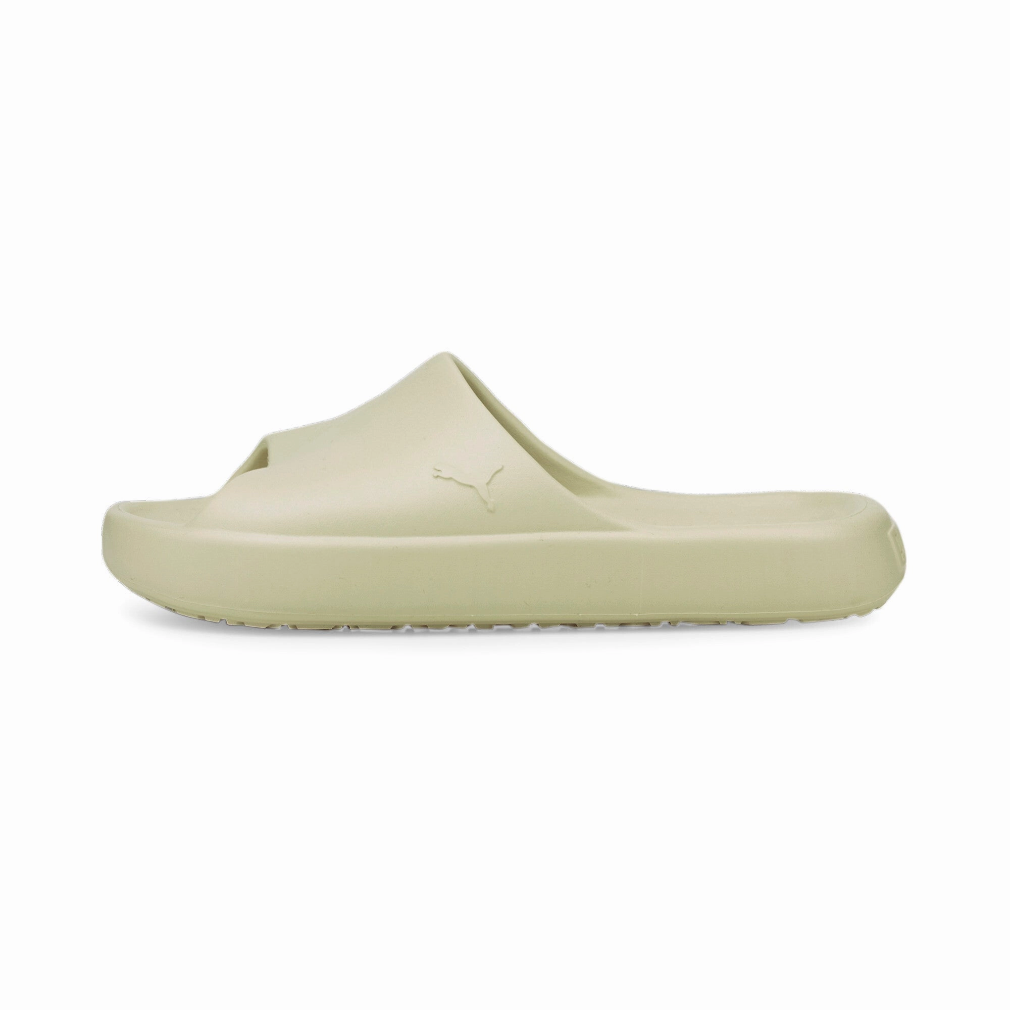 PUMA Unisex Shibui Cat Sandals Cheap Mens Athletic Sneakers