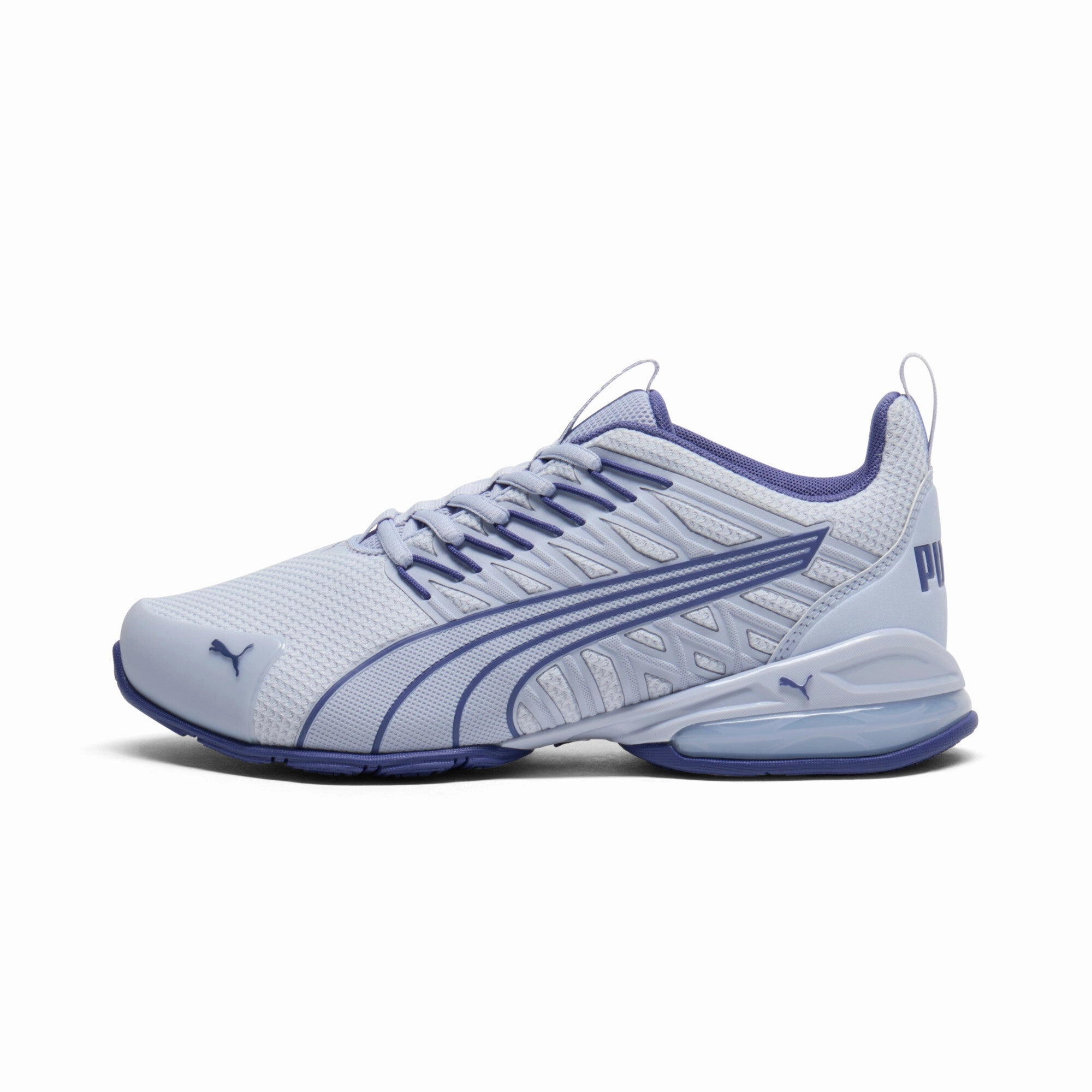 PUMA Voltaic Evo Women's Training Shoes