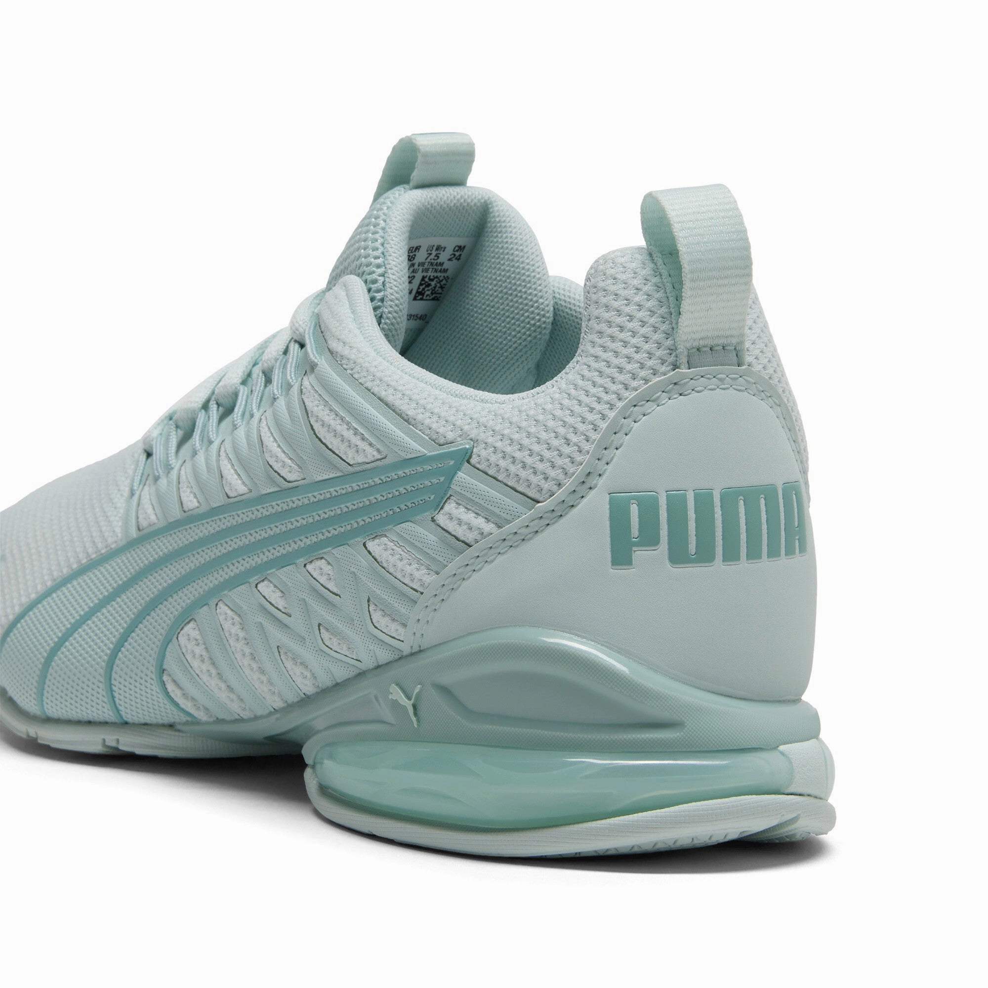 PUMA Voltaic Evo Women's Training Shoes