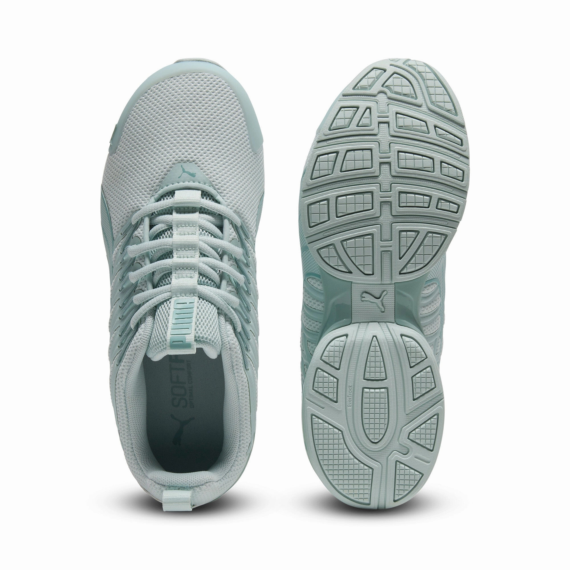 PUMA Voltaic Evo Women's Training Shoes