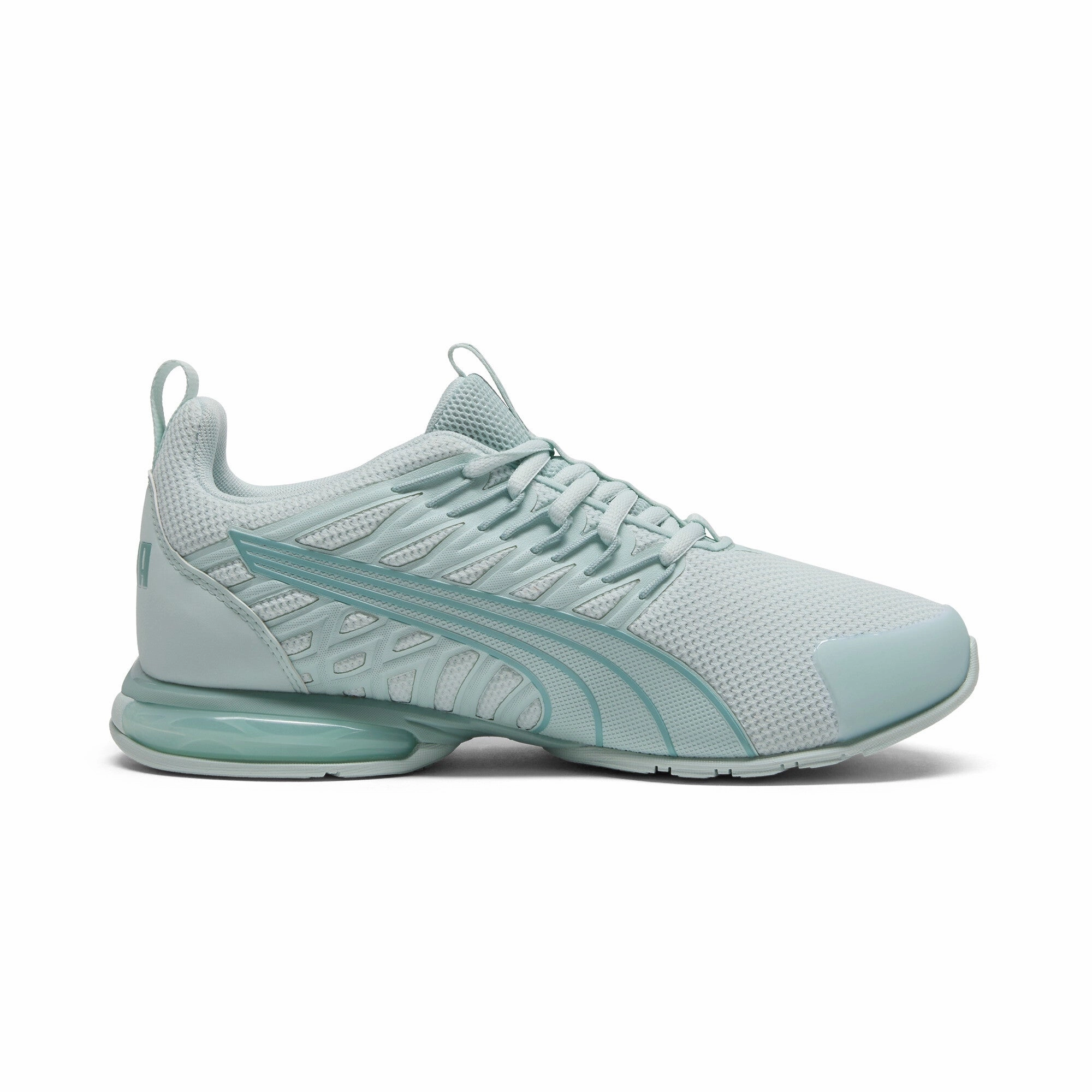 PUMA Voltaic Evo Women's Training Shoes