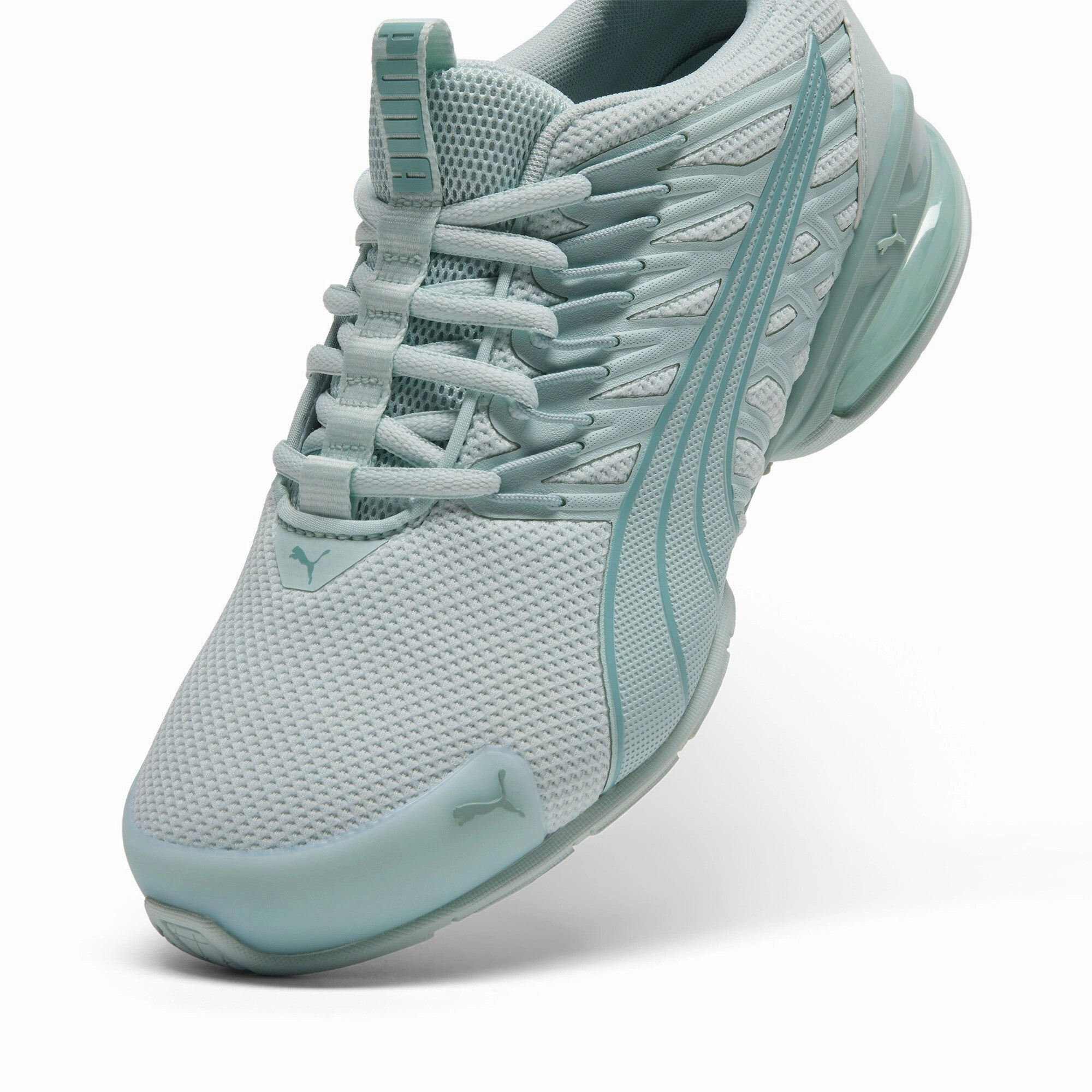 PUMA Voltaic Evo Women's Training Shoes