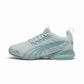 PUMA Voltaic Evo Women's Training Shoes Womens Athletic Footwear online shop