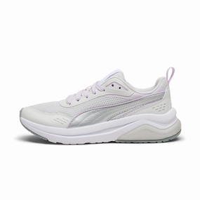 PUMA Women's Amplifier Retro Sneakers Womens Athletic Footwear online shop