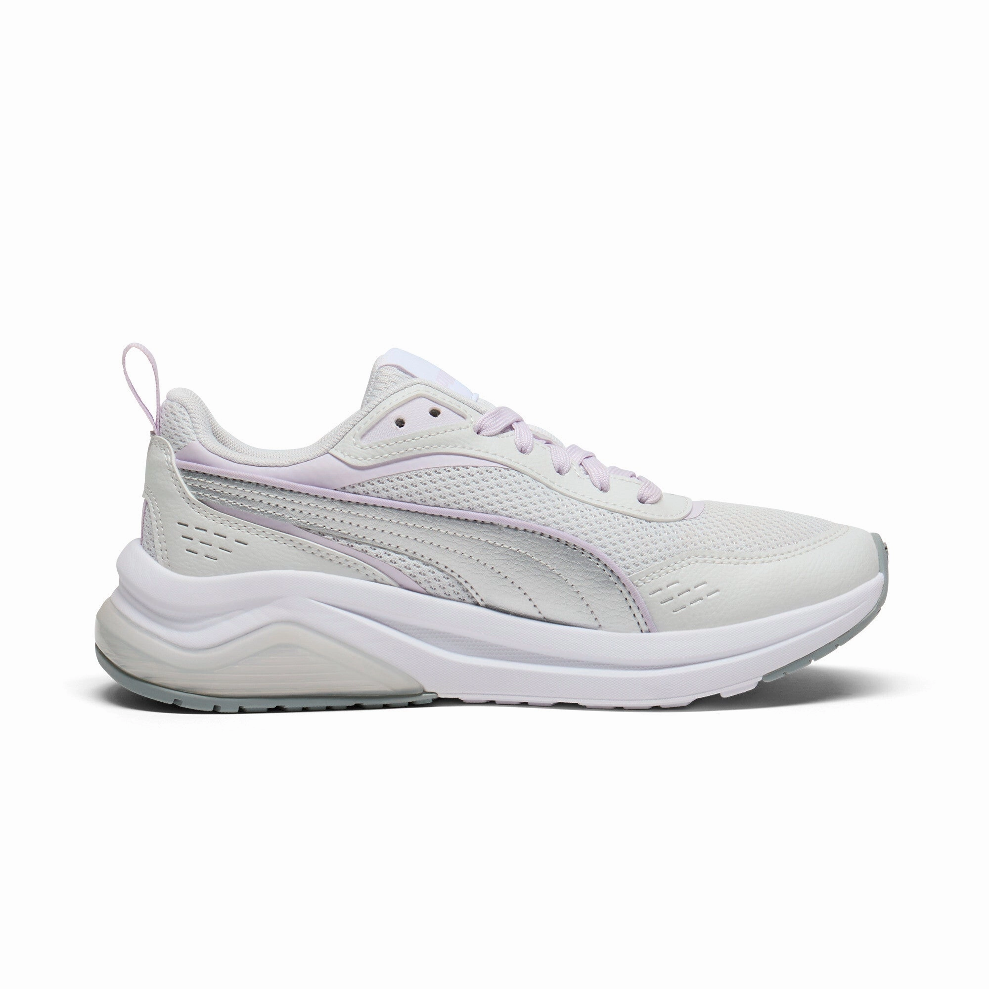 PUMA Women's Amplifier Retro Sneakers