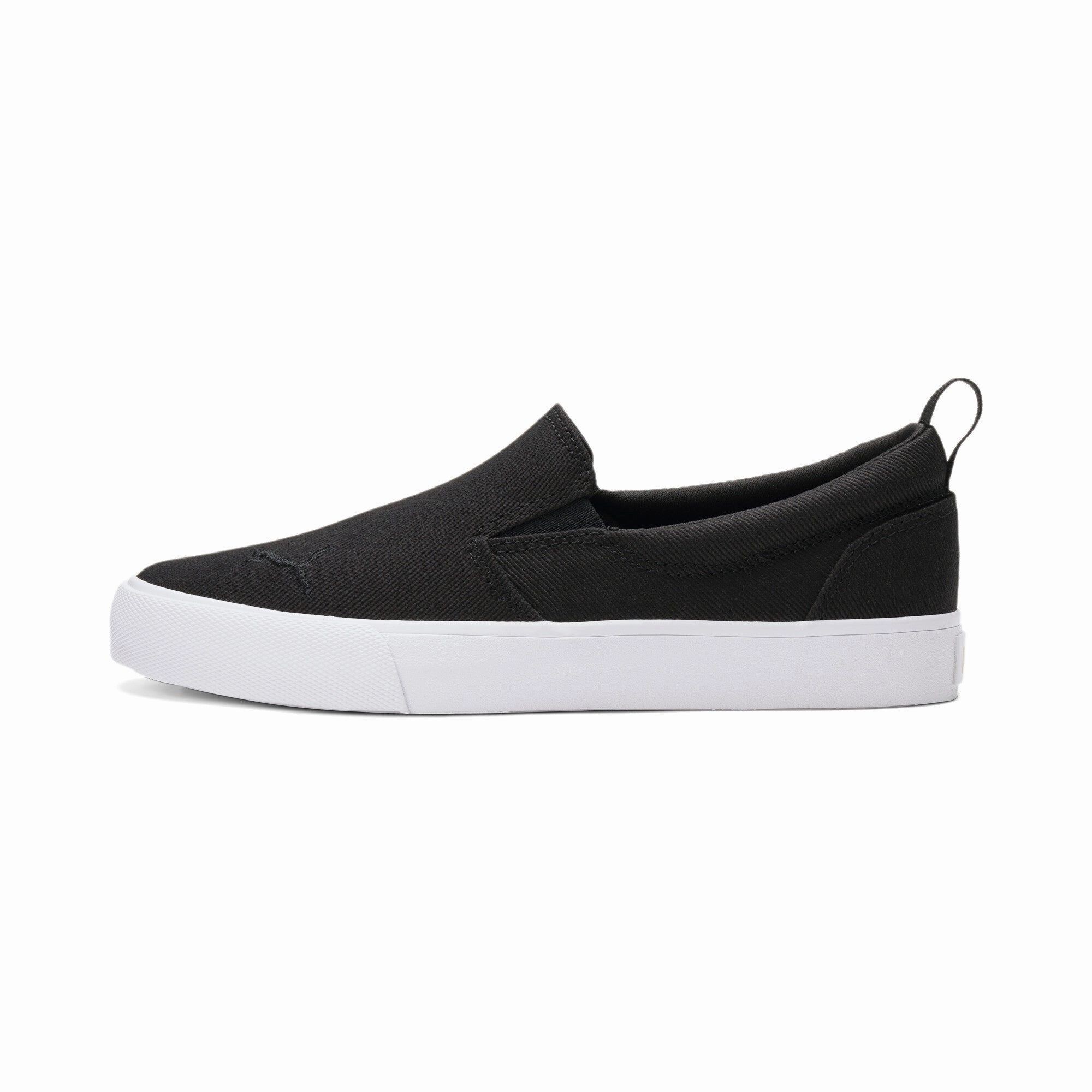 PUMA Women's Bari Slip-On Comfort Shoes