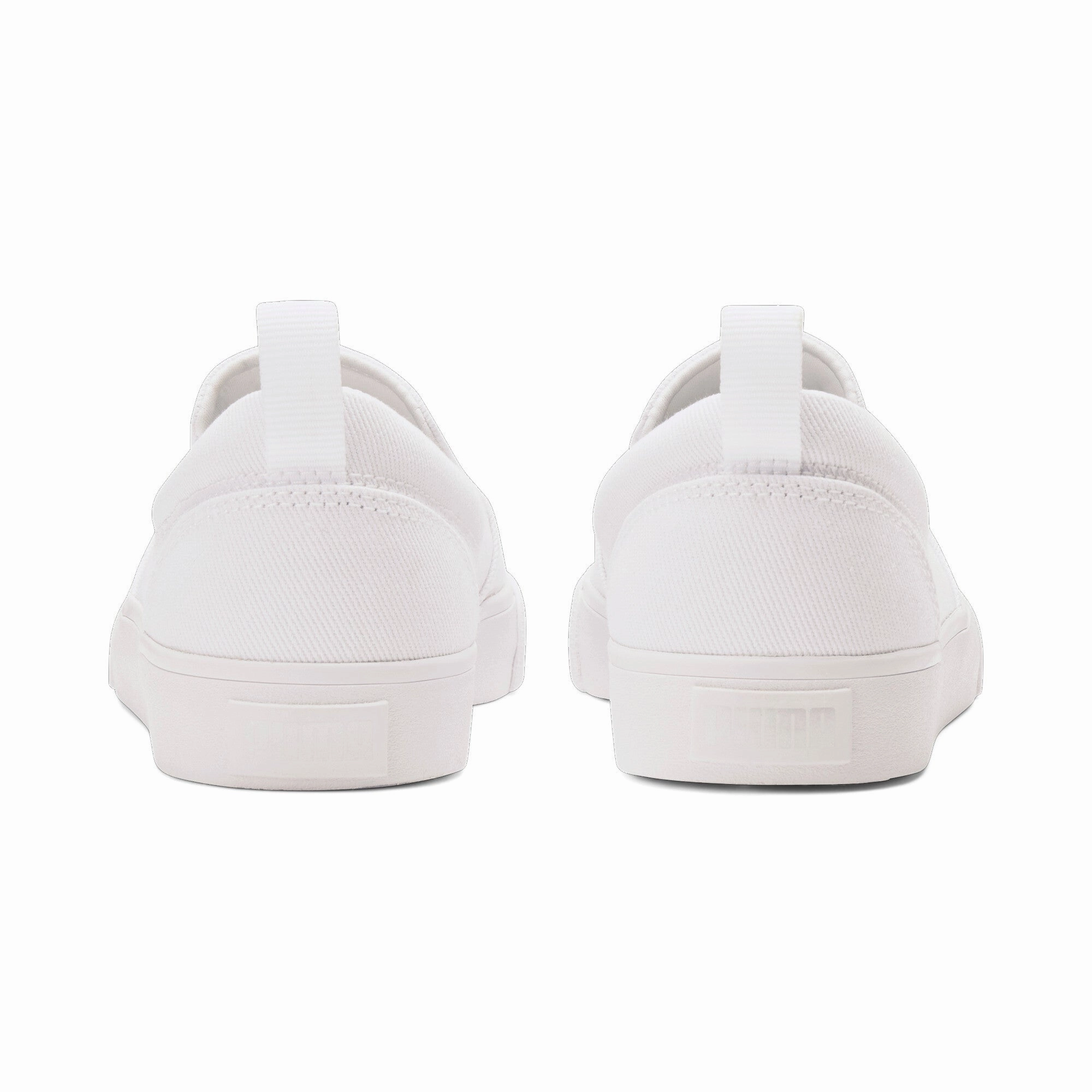 PUMA Women's Bari Slip-On Comfort Shoes