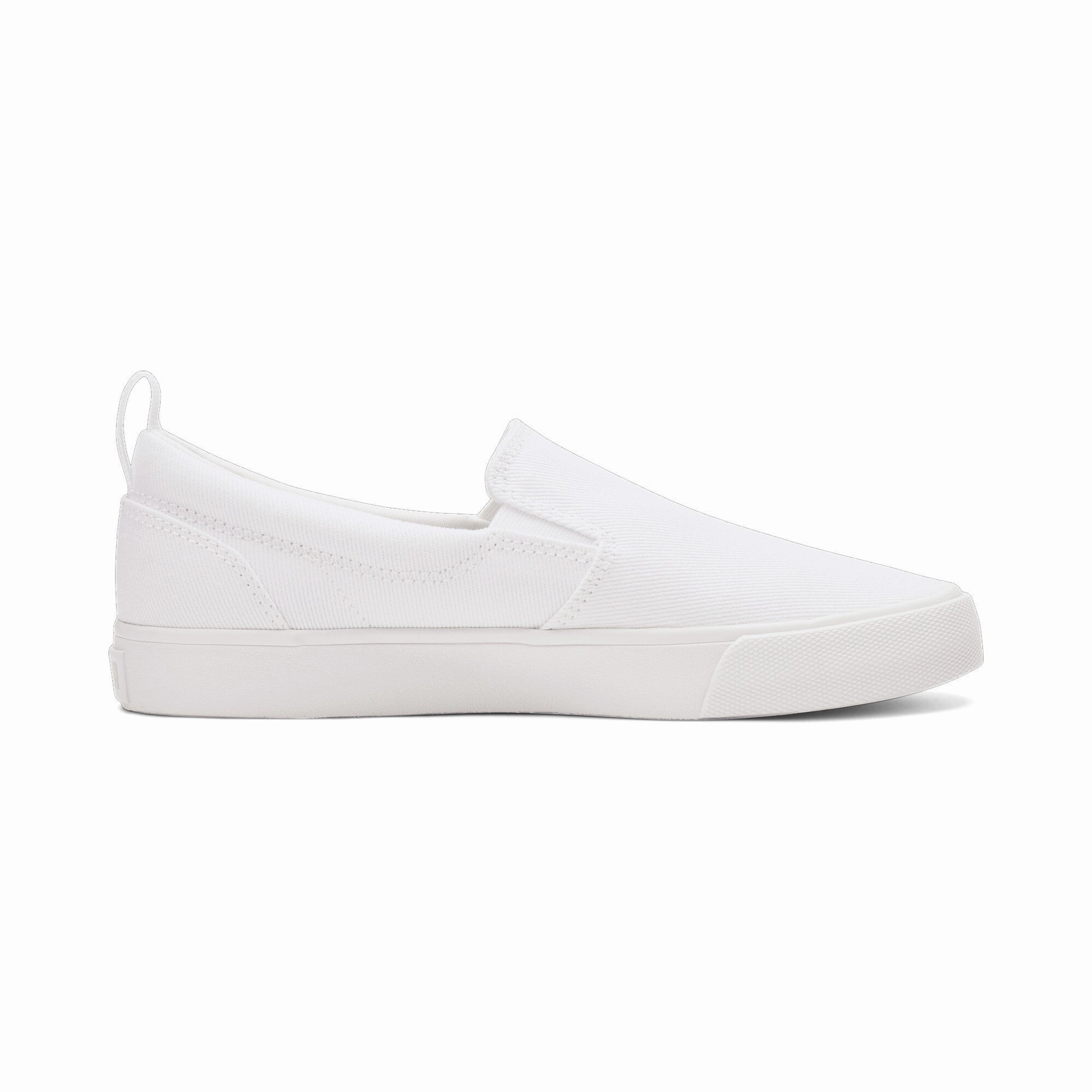 PUMA Women's Bari Slip-On Comfort Shoes