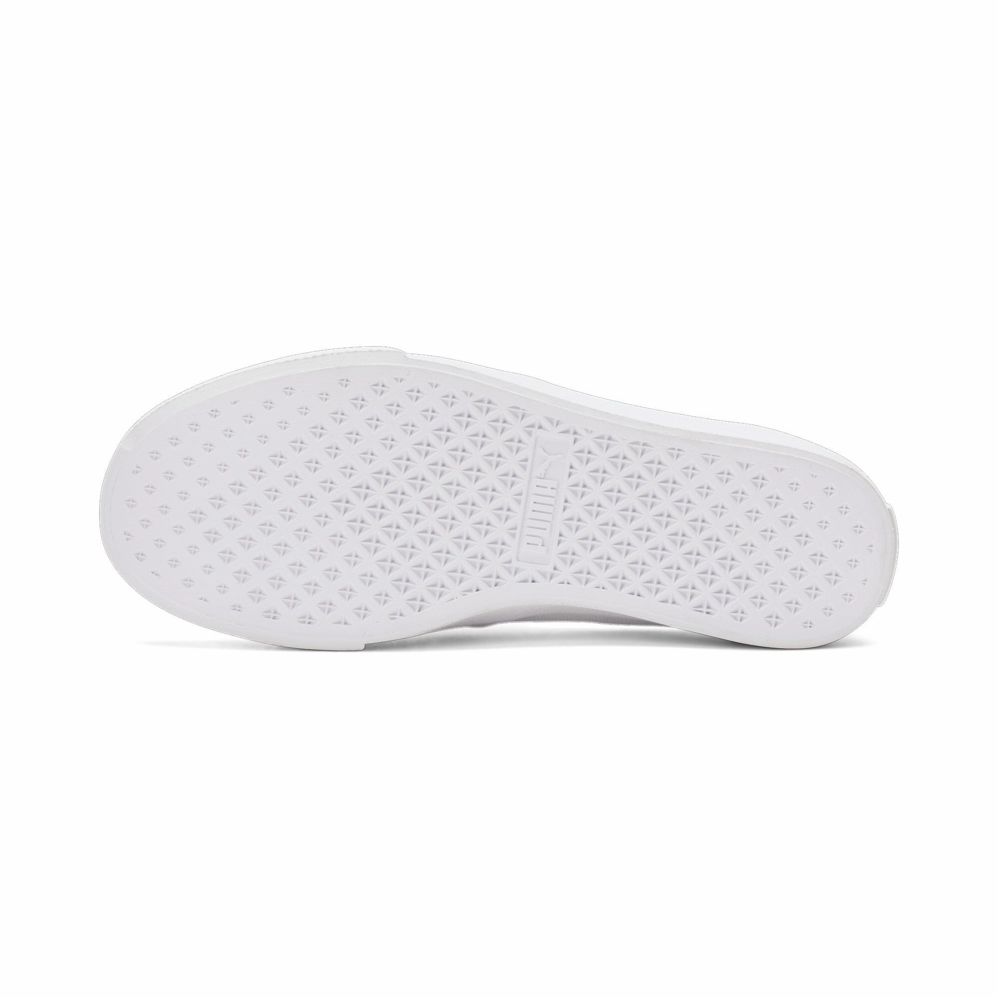 PUMA Women's Bari Slip-On Comfort Shoes