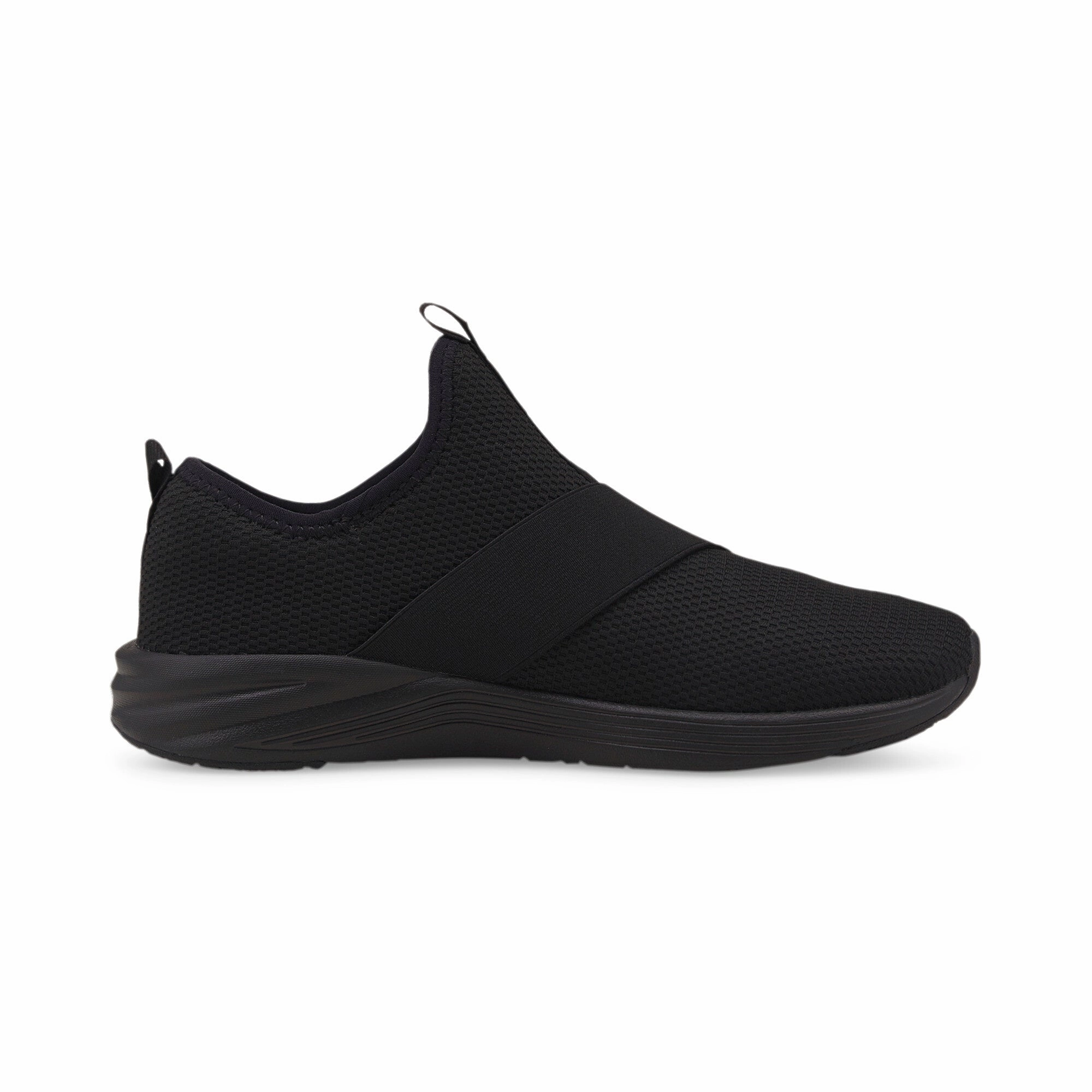PUMA Women's Better Foam Prowl Slip On Training Shoes