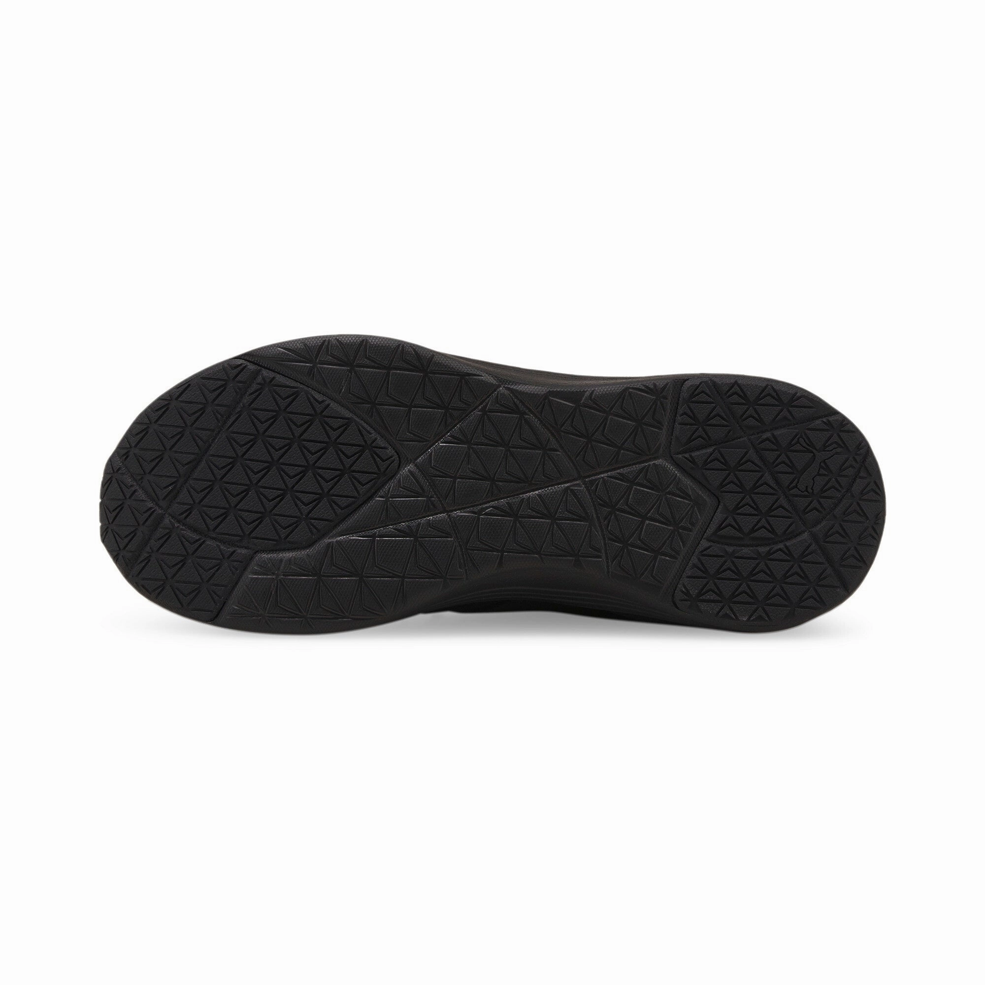 PUMA Women's Better Foam Prowl Slip On Training Shoes