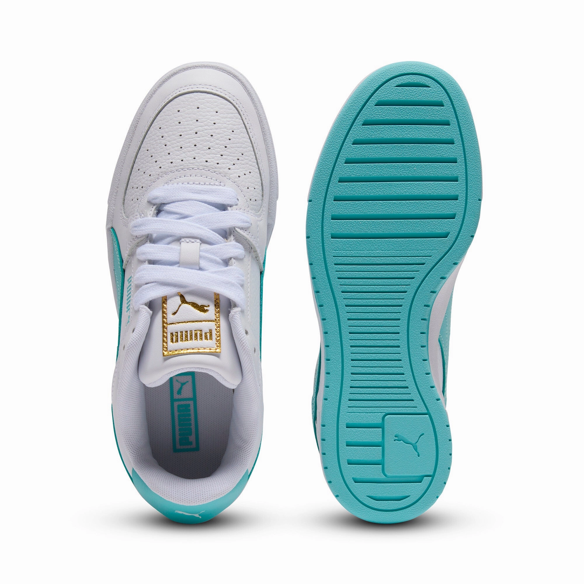 PUMA Women's CA Pro Classic II Sneakers Women