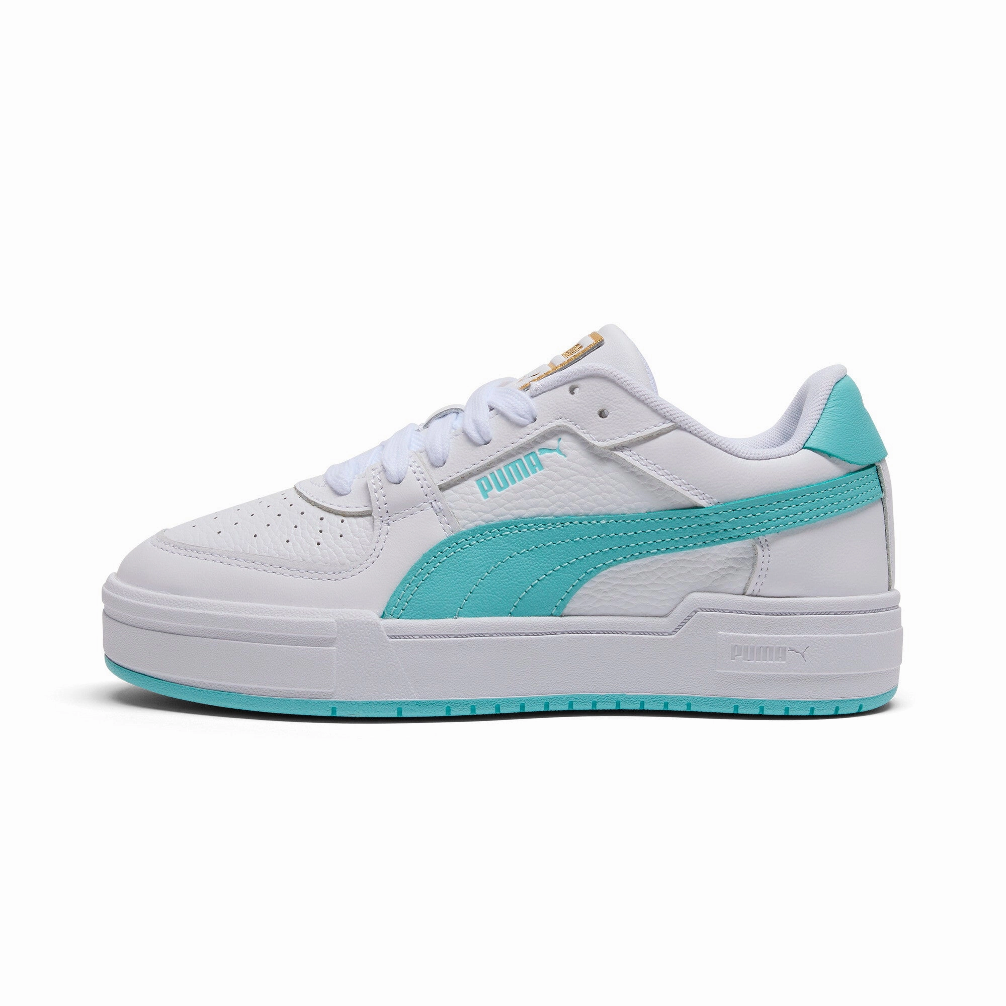 PUMA Women's CA Pro Classic II Sneakers Women Womens Athletic Footwear online shop