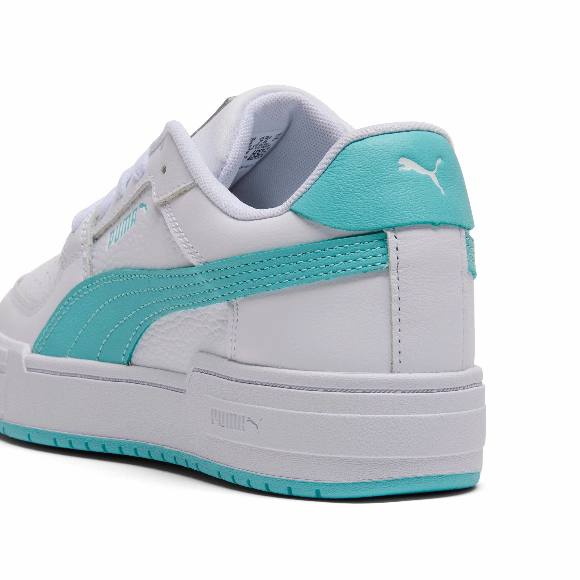 PUMA Women's CA Pro Classic II Sneakers Women