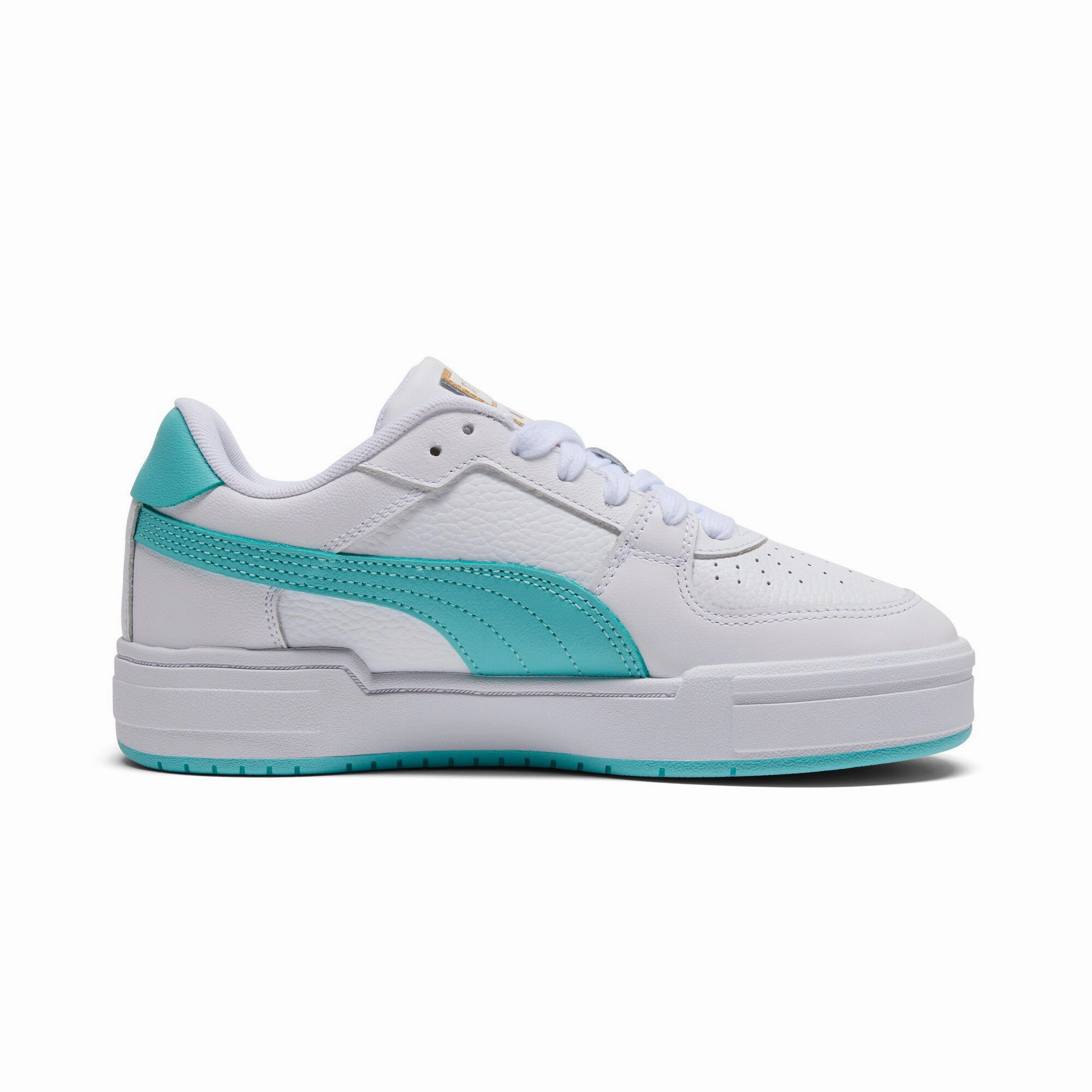 PUMA Women's CA Pro Classic II Sneakers Women