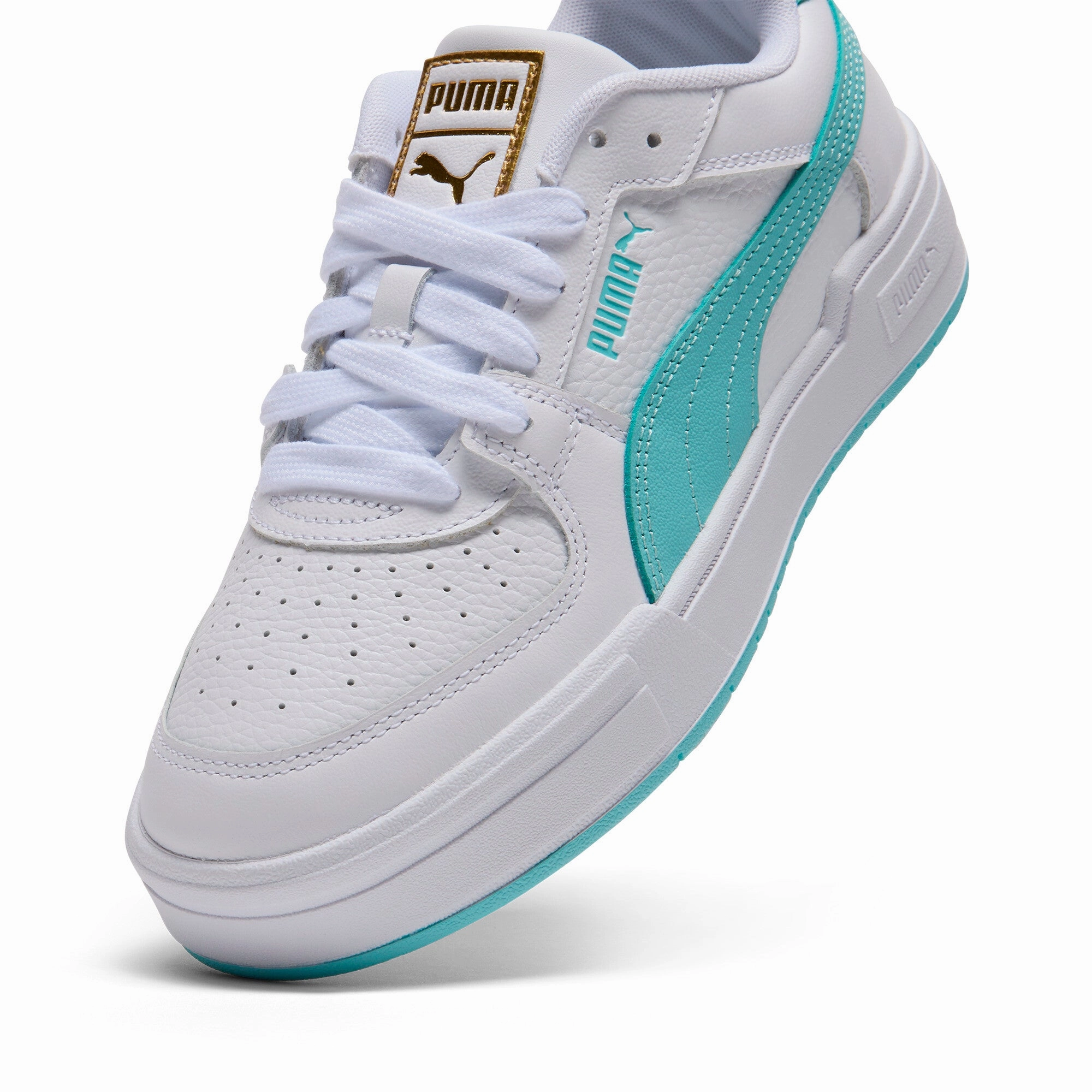 PUMA Women's CA Pro Classic II Sneakers Women