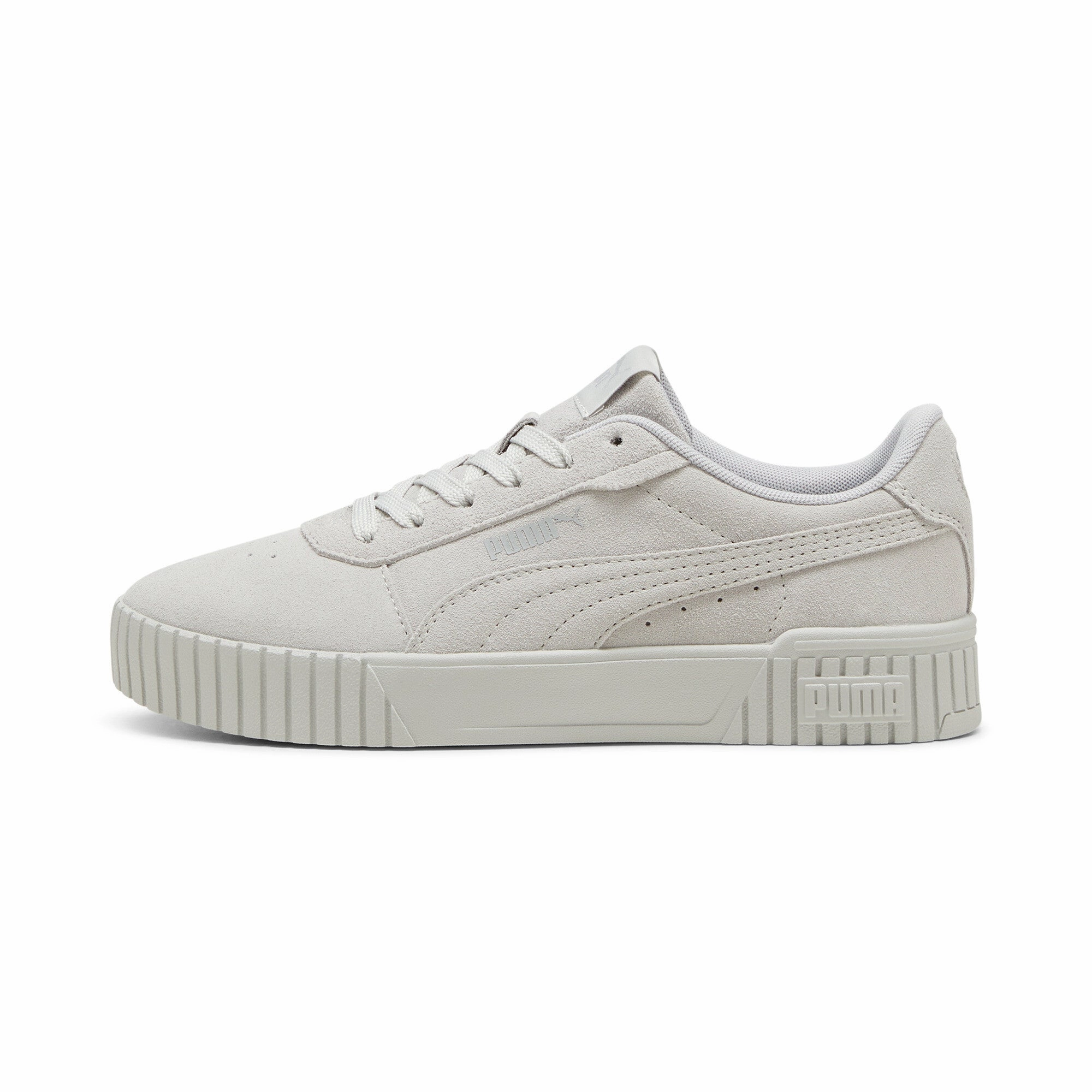 PUMA Women's Carina 2.0 SD Sneakers