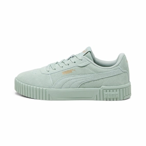 PUMA Women's Carina 2.0 SD Sneakers Womens Athletic Footwear online shop