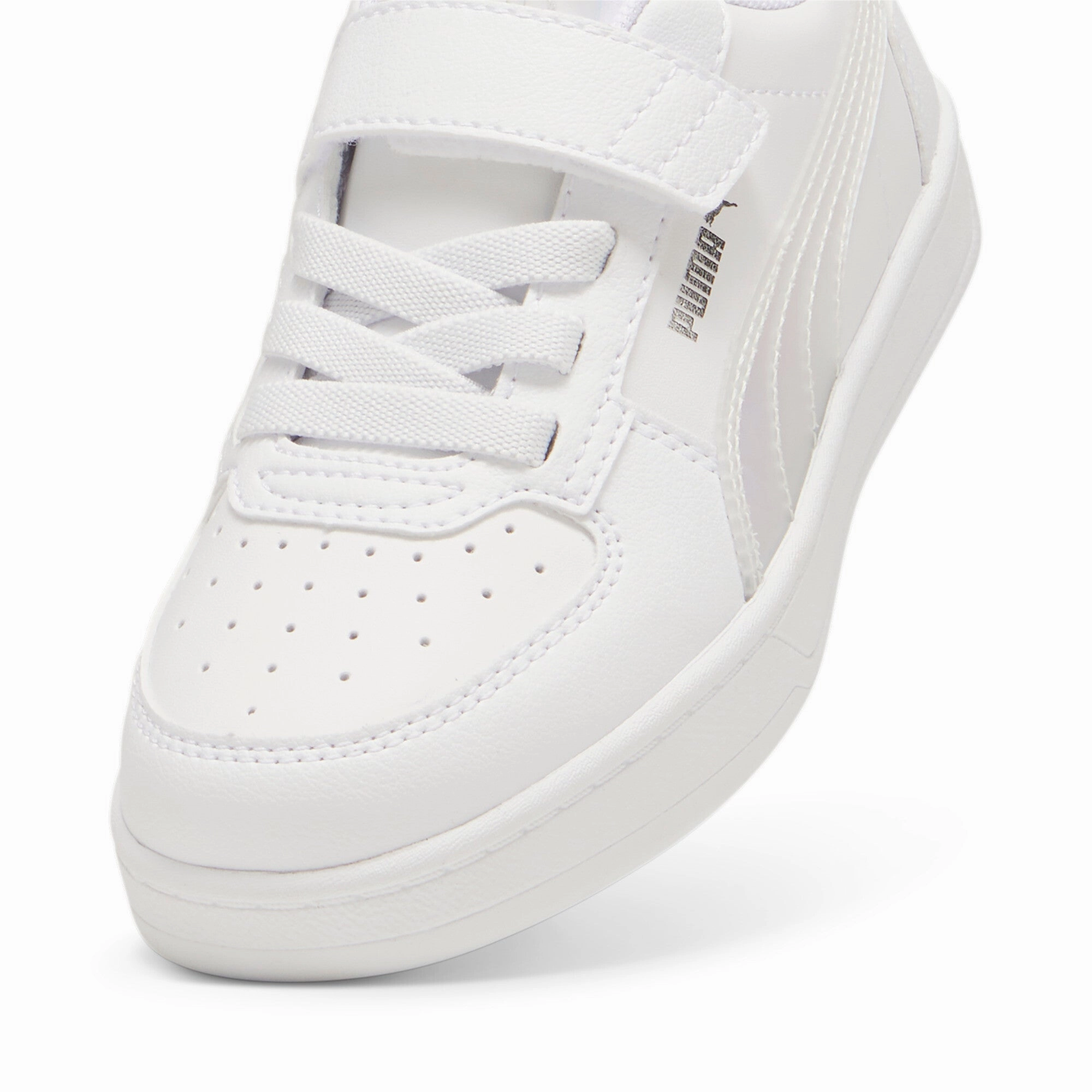 PUMA Women's Caven 2.0 Holo Sneakers