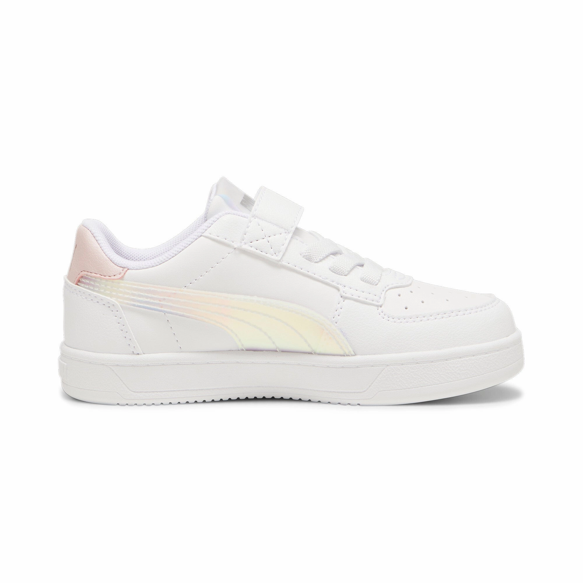 PUMA Women's Caven 2.0 Holo Sneakers