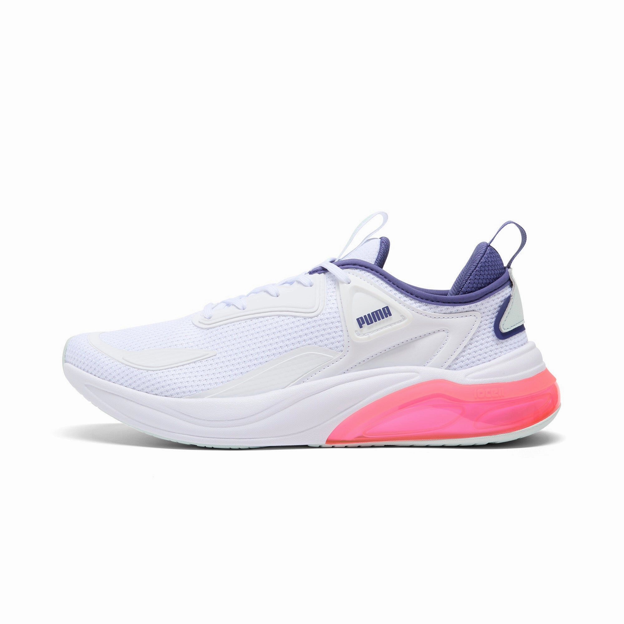 PUMA Women's Cell Thrill Running Shoes Womens Athletic Footwear online shop