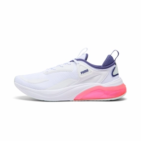 PUMA Women's Cell Thrill Running Shoes Womens Athletic Footwear online shop