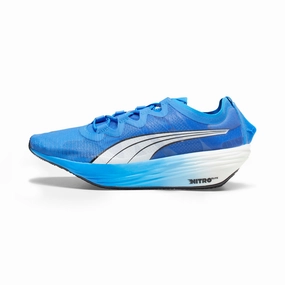 PUMA Women's Fast-FWD NITRO Elite Running Shoes Womens Athletic Footwear online shop