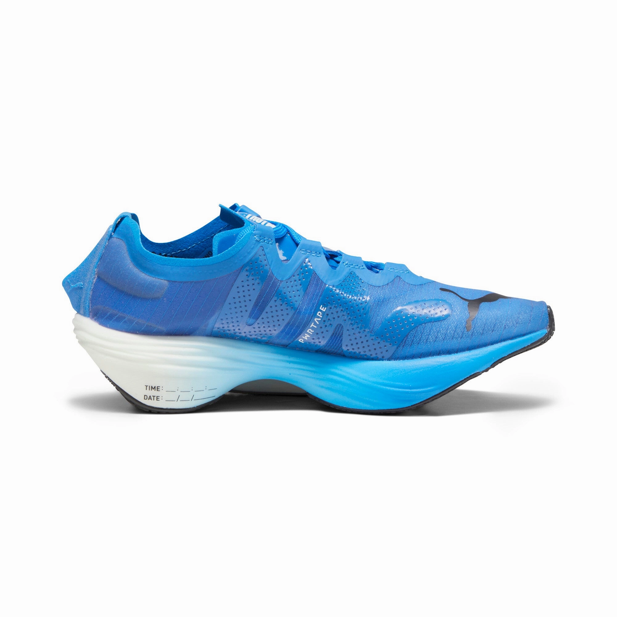 PUMA Women's Fast-FWD NITRO Elite Running Shoes