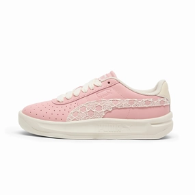 PUMA Women's GV Special Bloom Sneakers Womens Athletic Footwear online shop