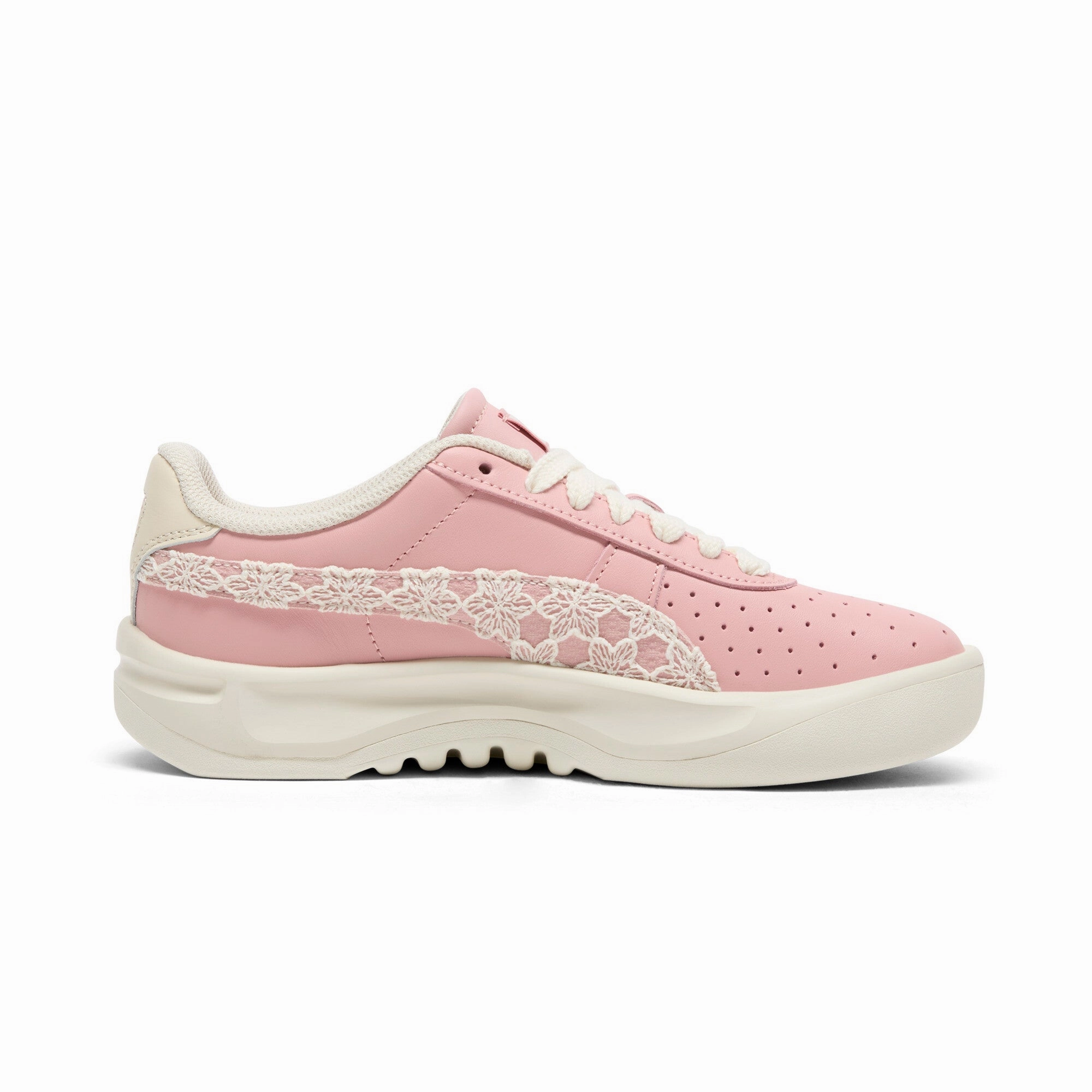PUMA Women's GV Special Bloom Sneakers