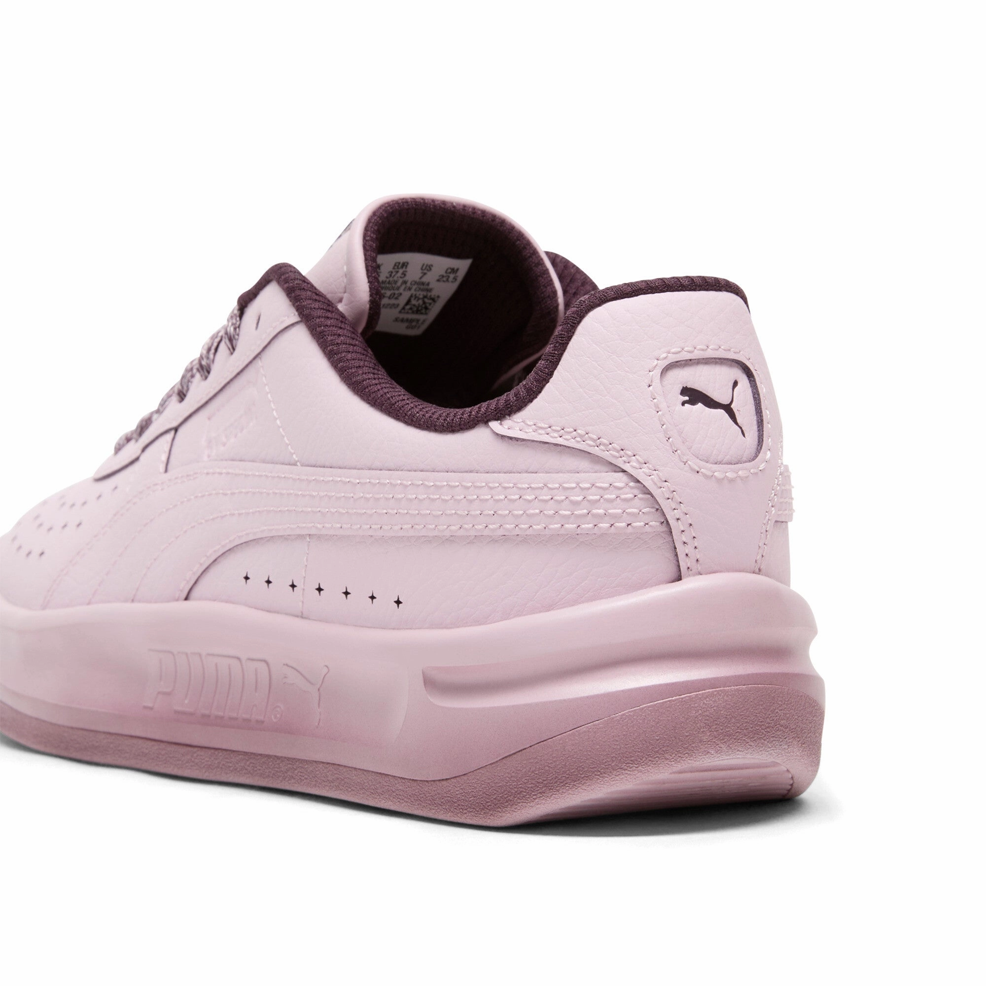PUMA Women's GV Special Mono Sneakers