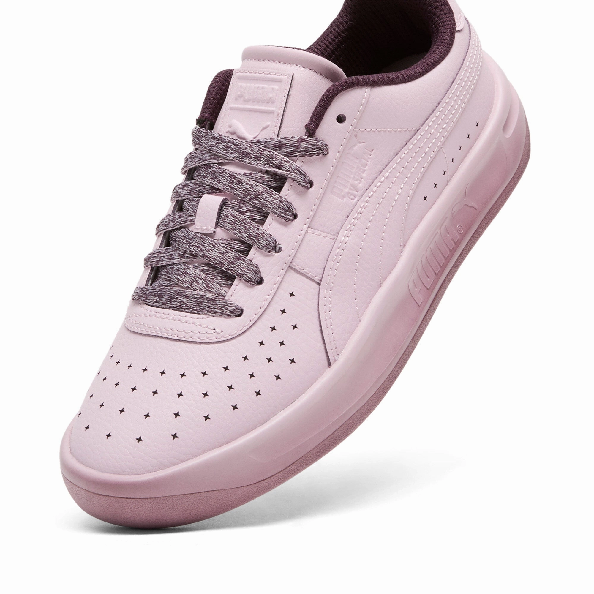 PUMA Women's GV Special Mono Sneakers