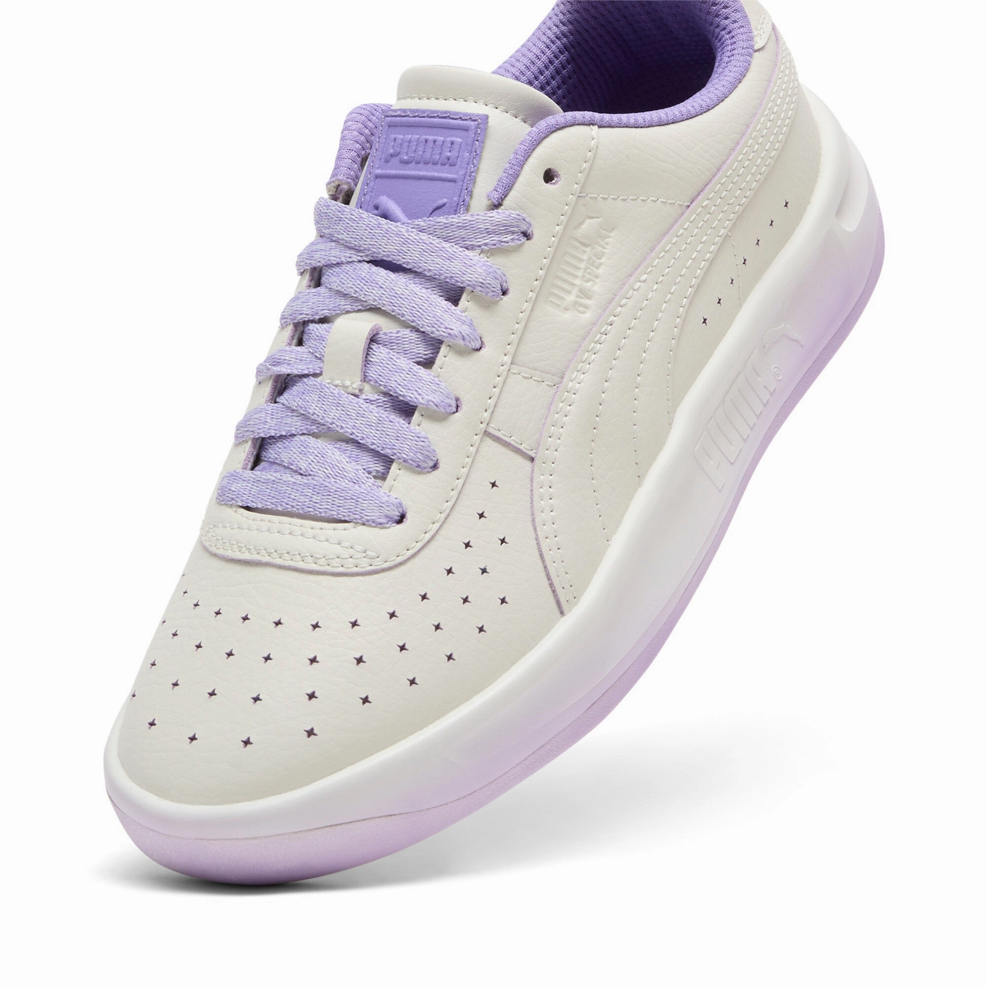 PUMA Women's GV Special Mono Sneakers