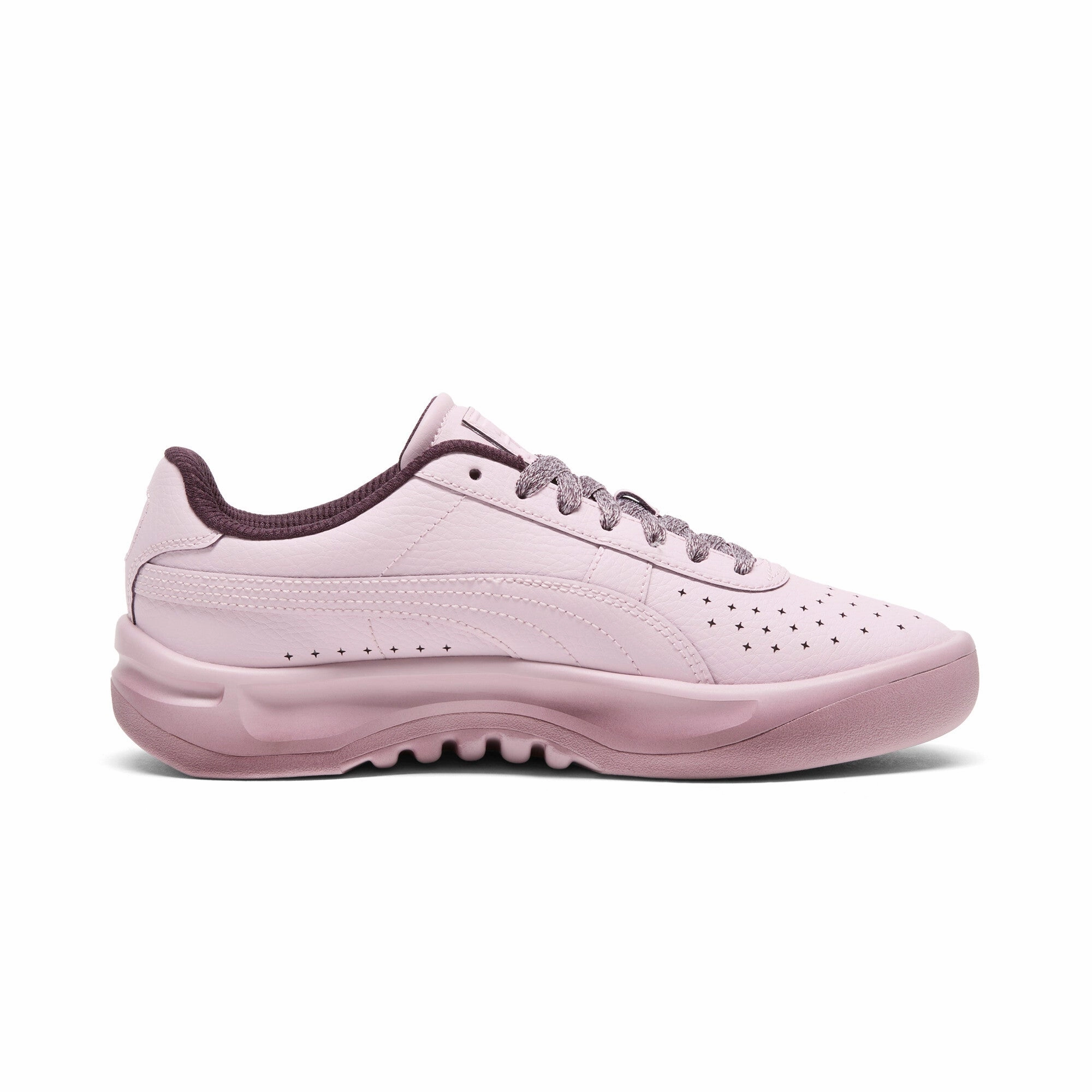 PUMA Women's GV Special Mono Sneakers
