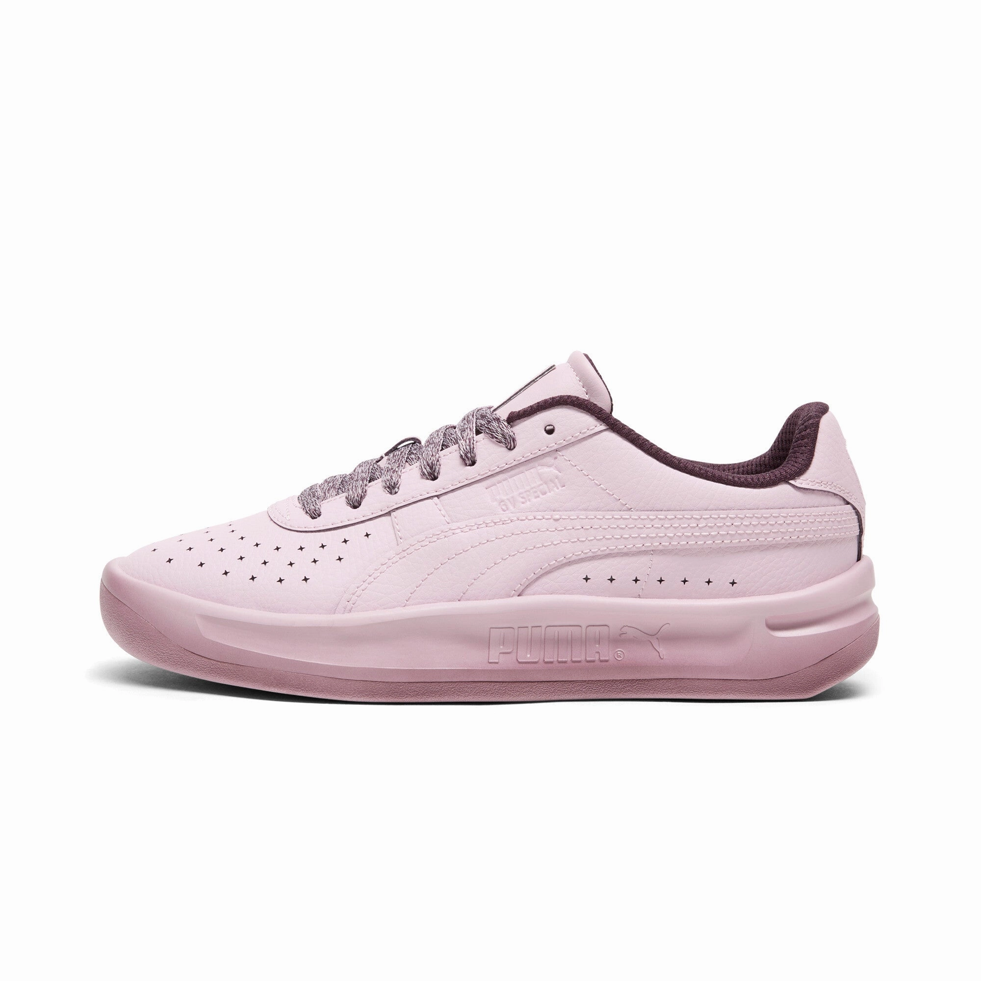 PUMA Women's GV Special Mono Sneakers
