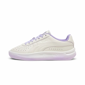 PUMA Women's GV Special Mono Sneakers Womens Athletic Footwear online shop