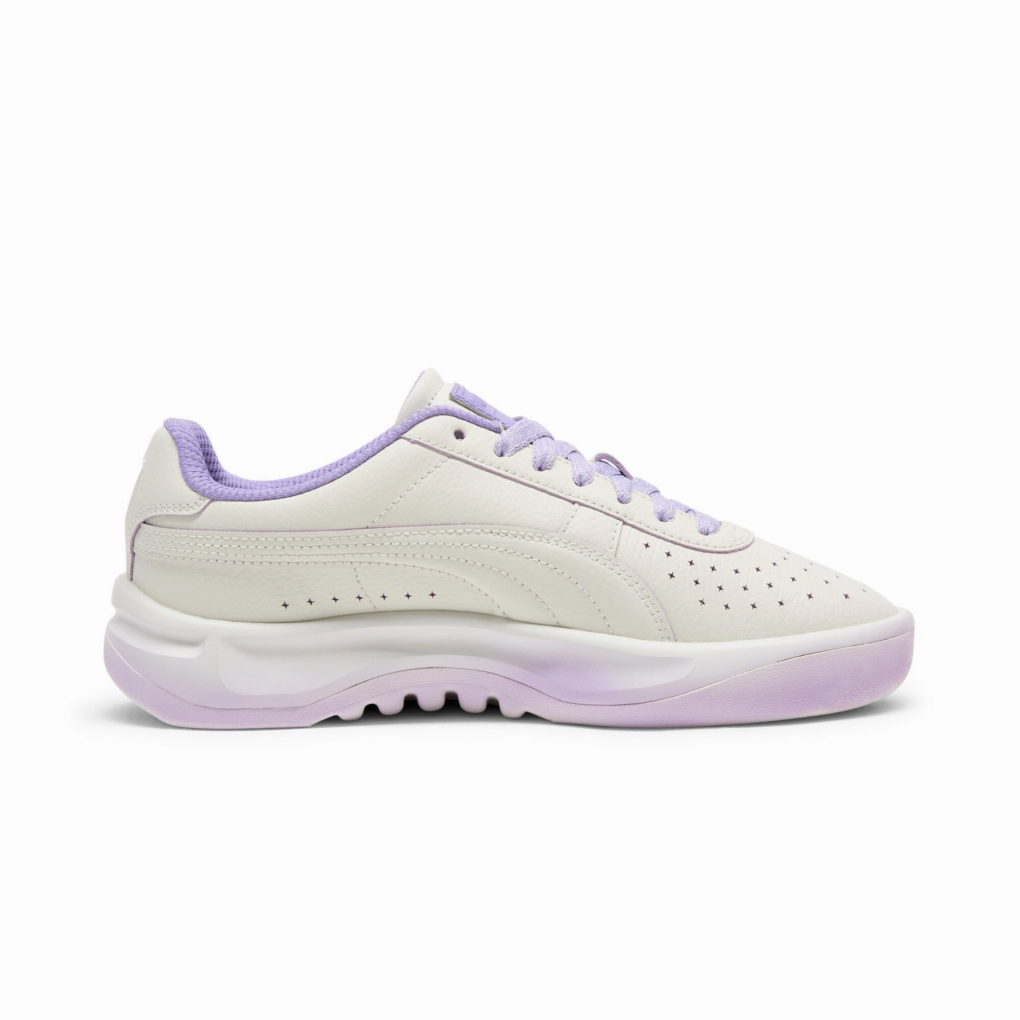 PUMA Women's GV Special Mono Sneakers