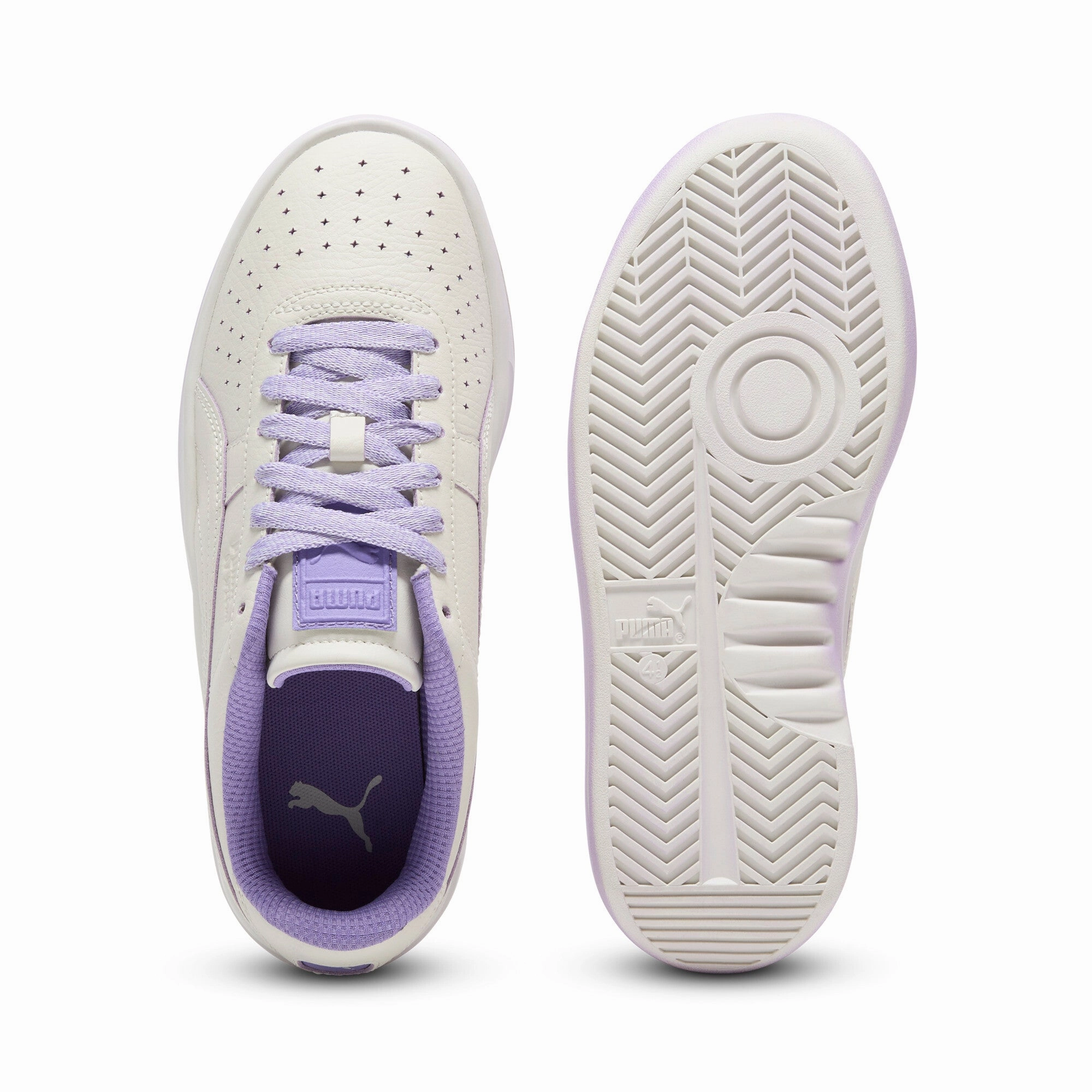 PUMA Women's GV Special Mono Sneakers
