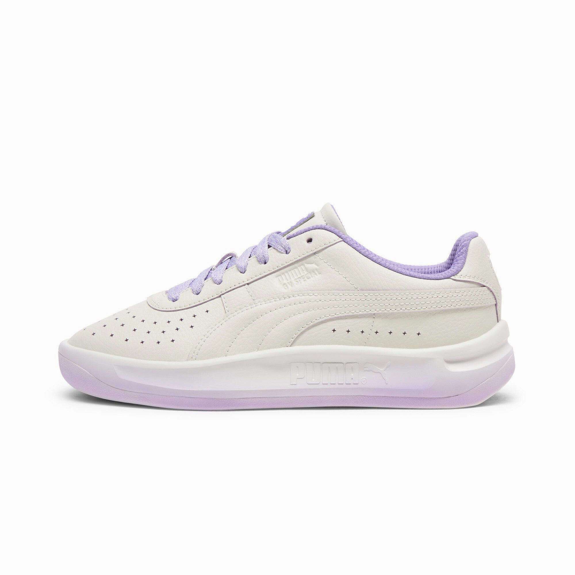 PUMA Women's GV Special Mono Sneakers Womens Athletic Footwear online shop