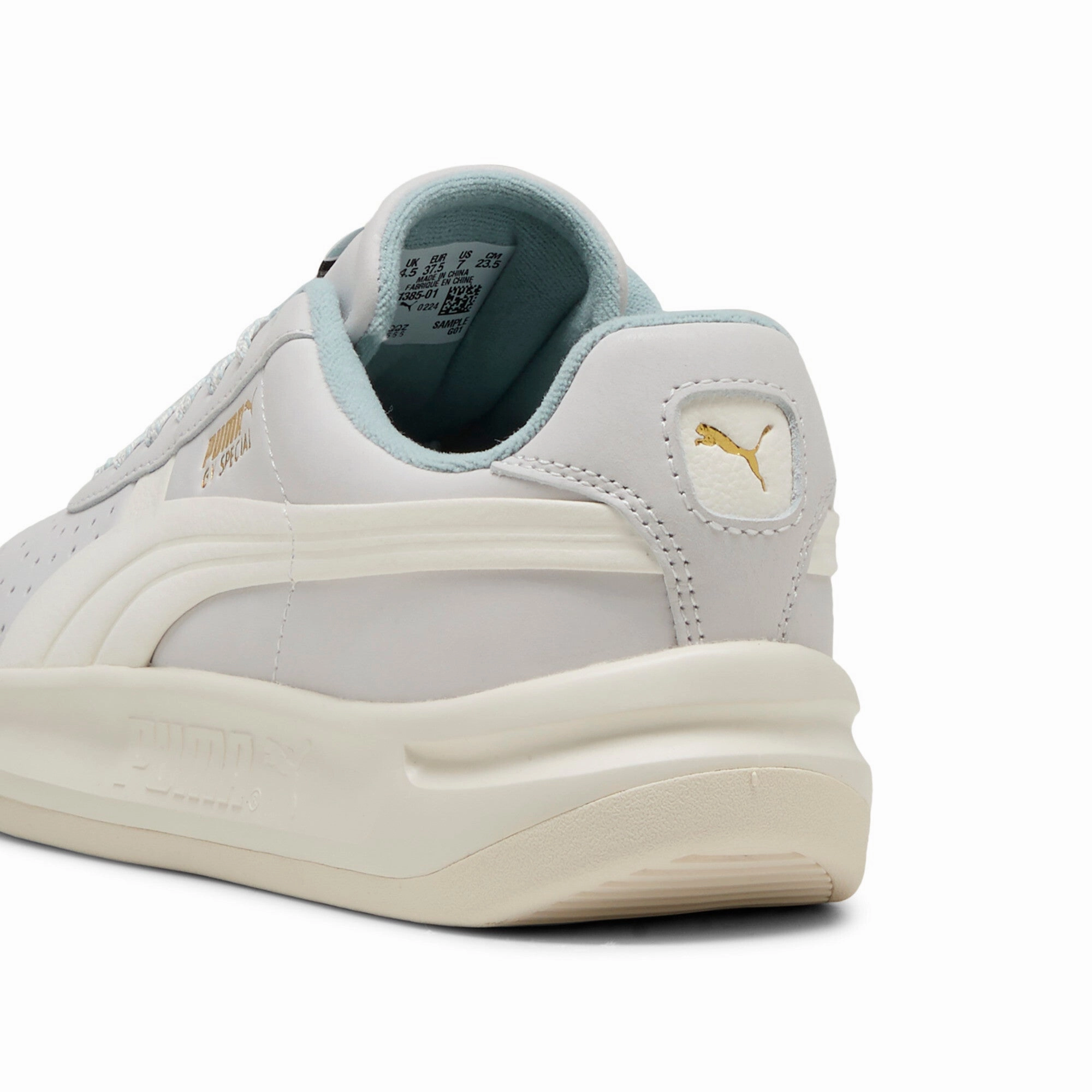 PUMA Women's GV Special Sneakers
